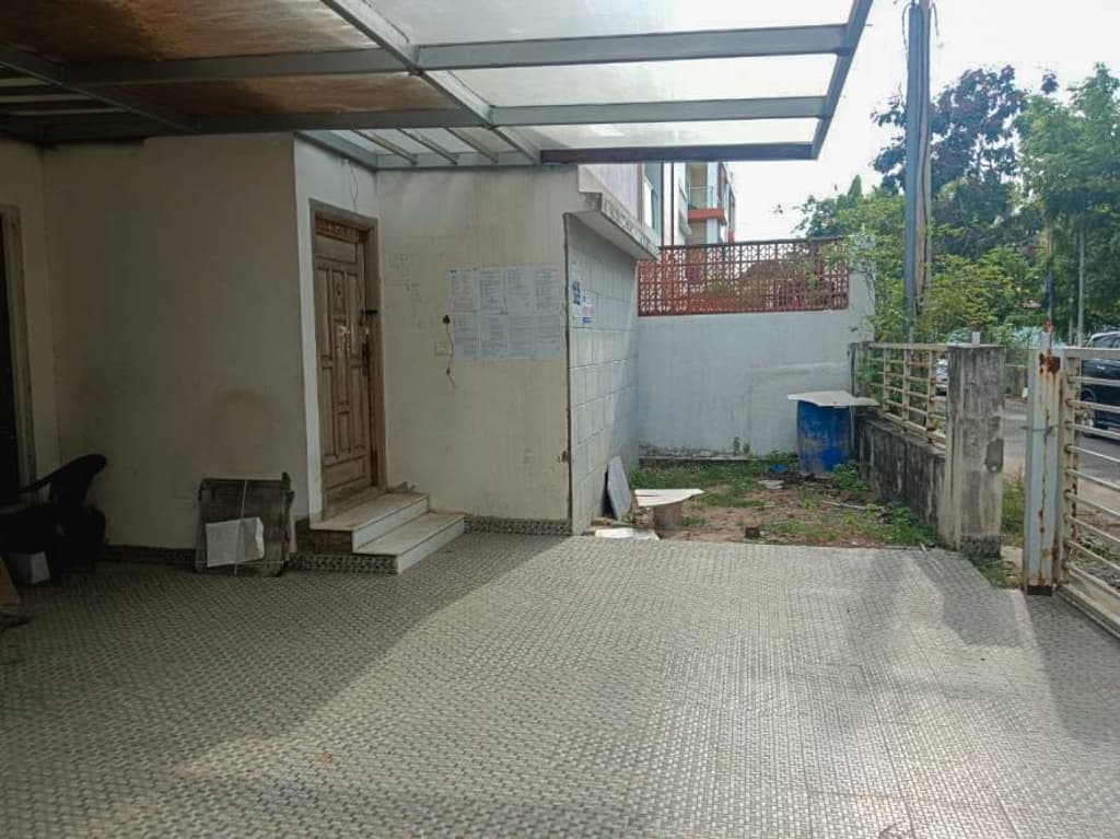 Property Photos 50