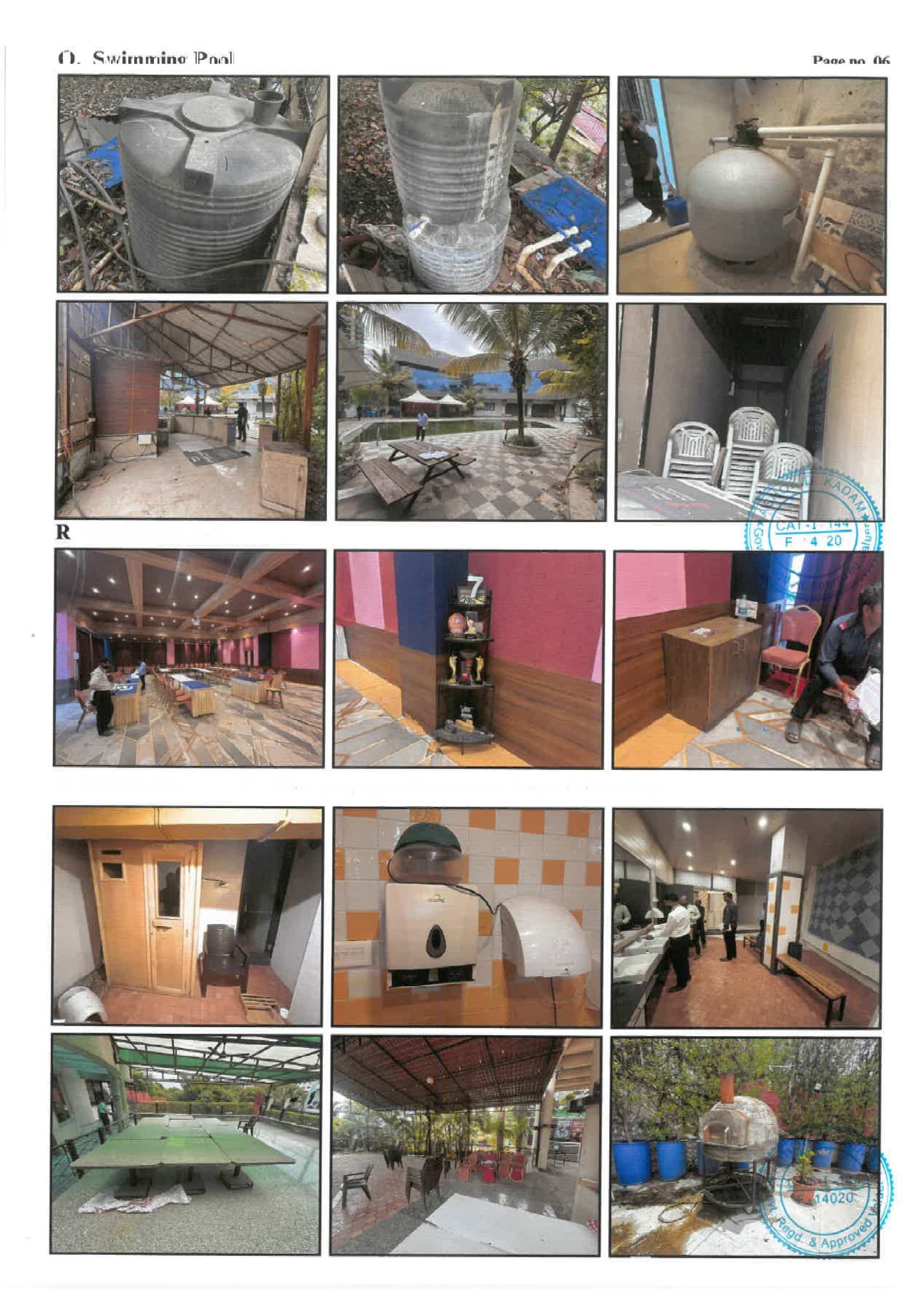 Property Photos 5