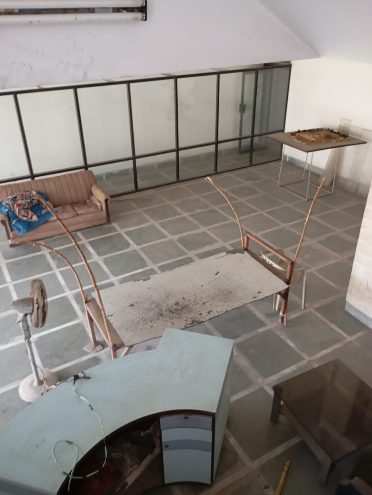 Property Photos 9
