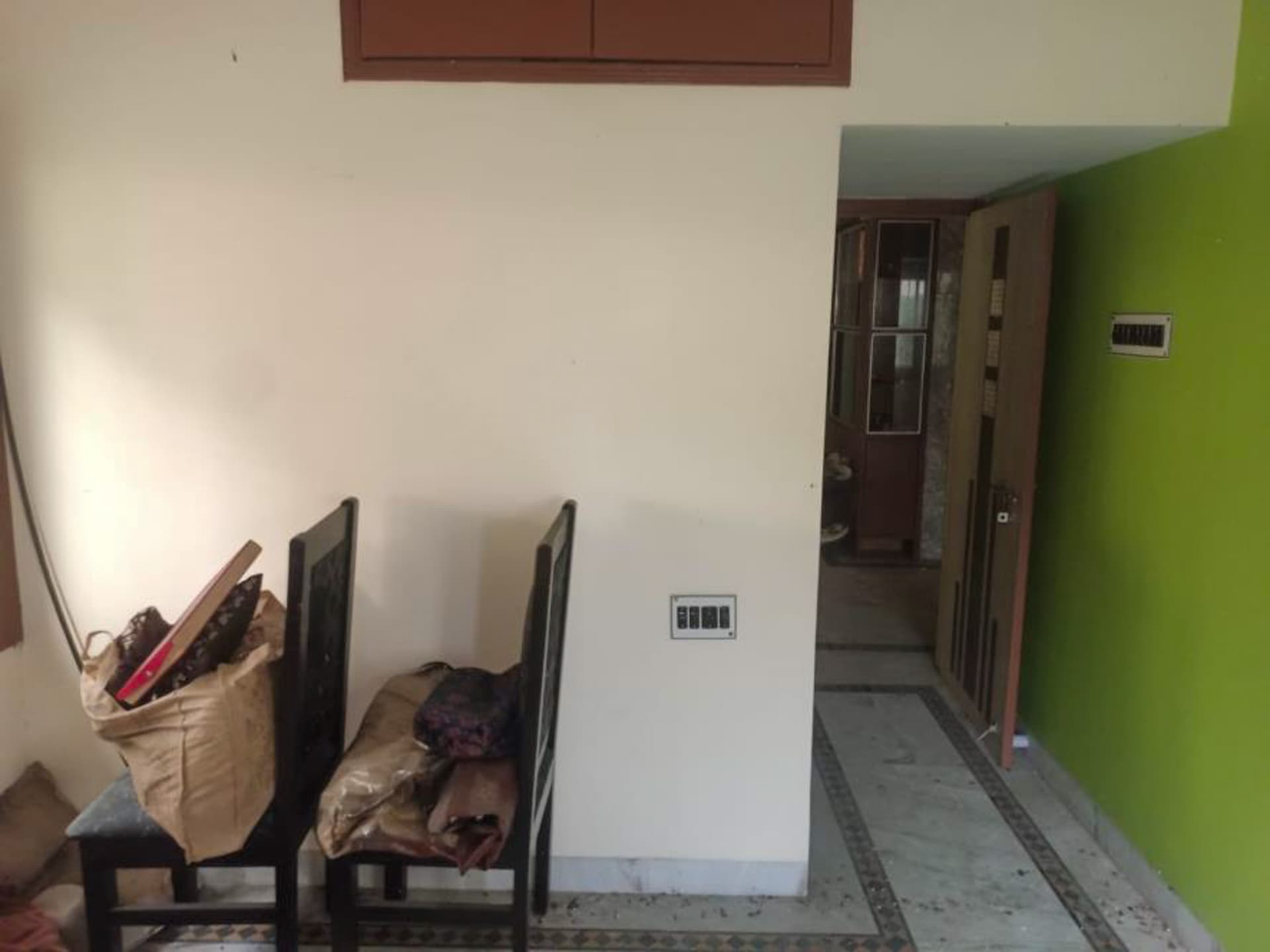 Property Photos 7