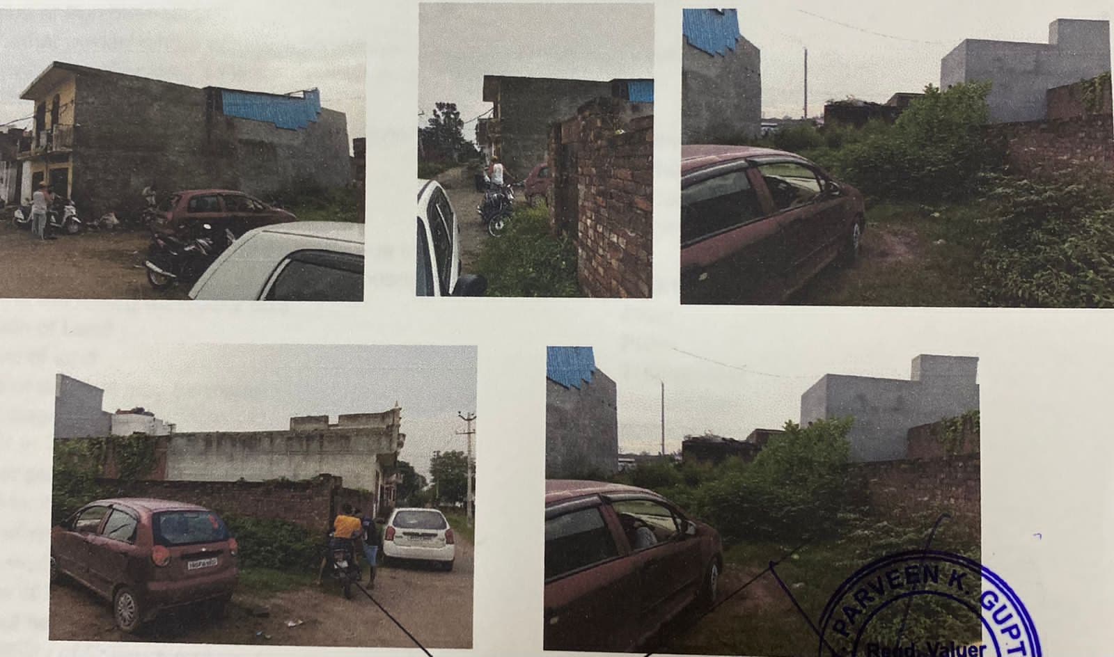 Property Photos 1
