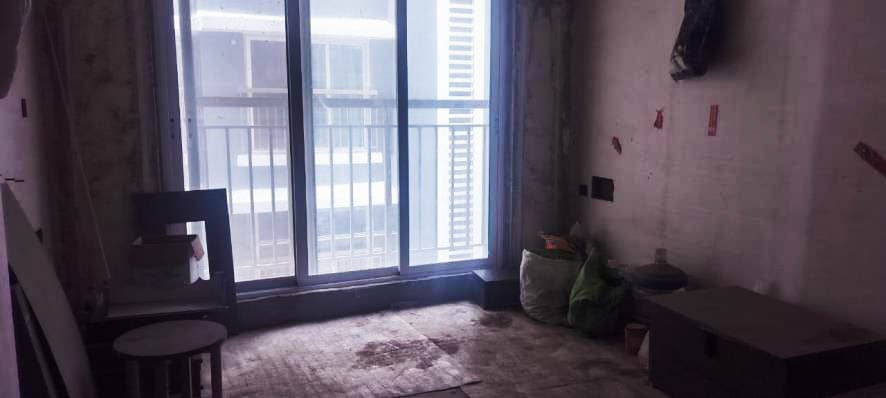Property Photos 27