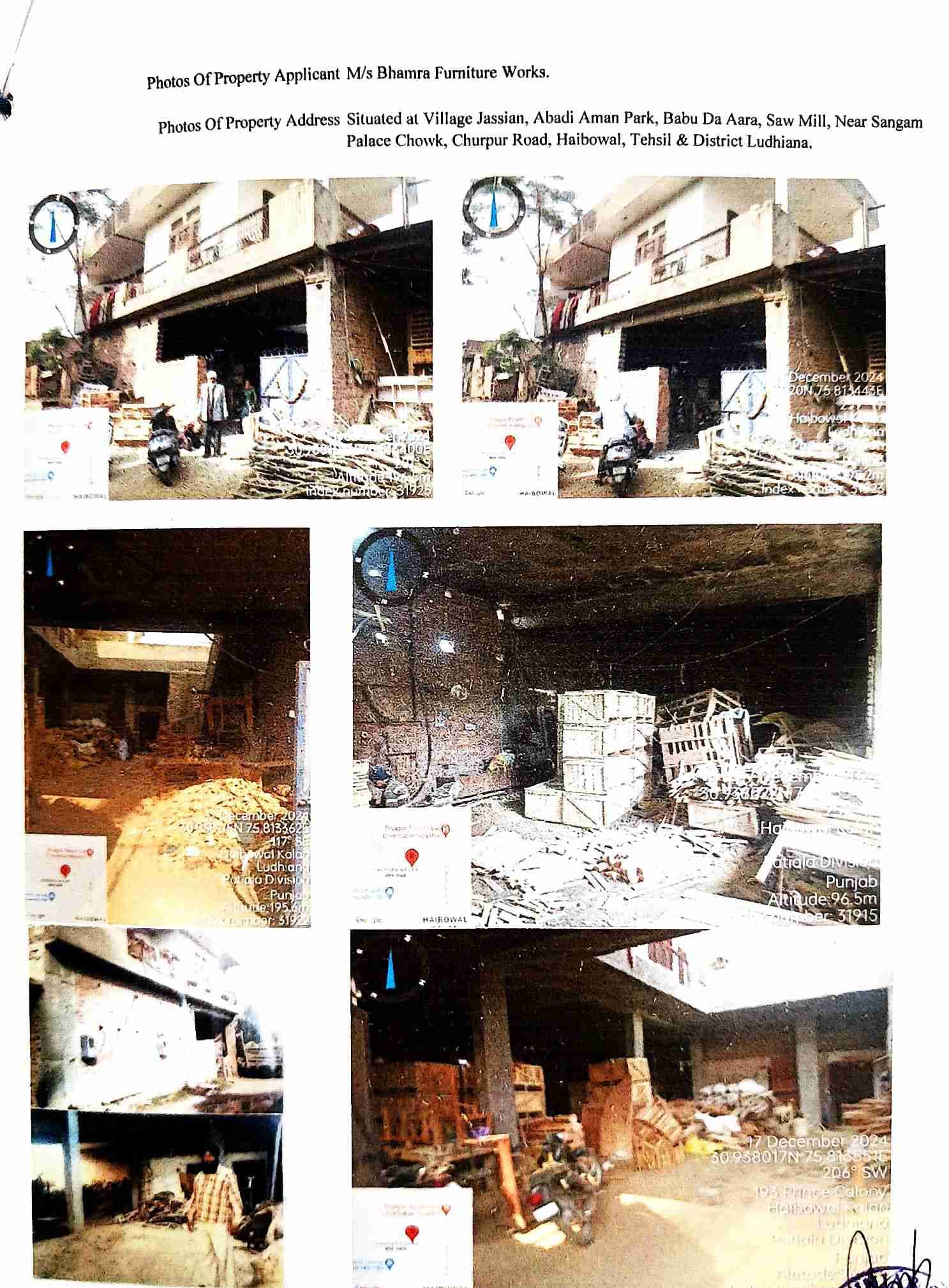 Property Photos 1