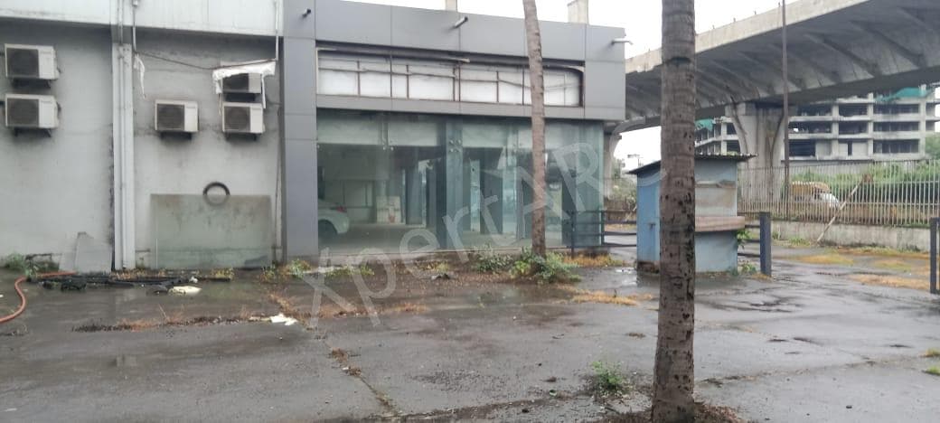 Property Photos 9
