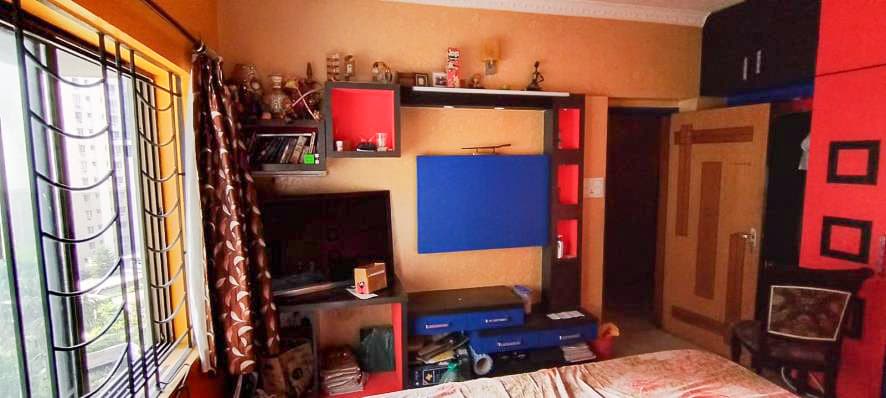 Property Photos 18