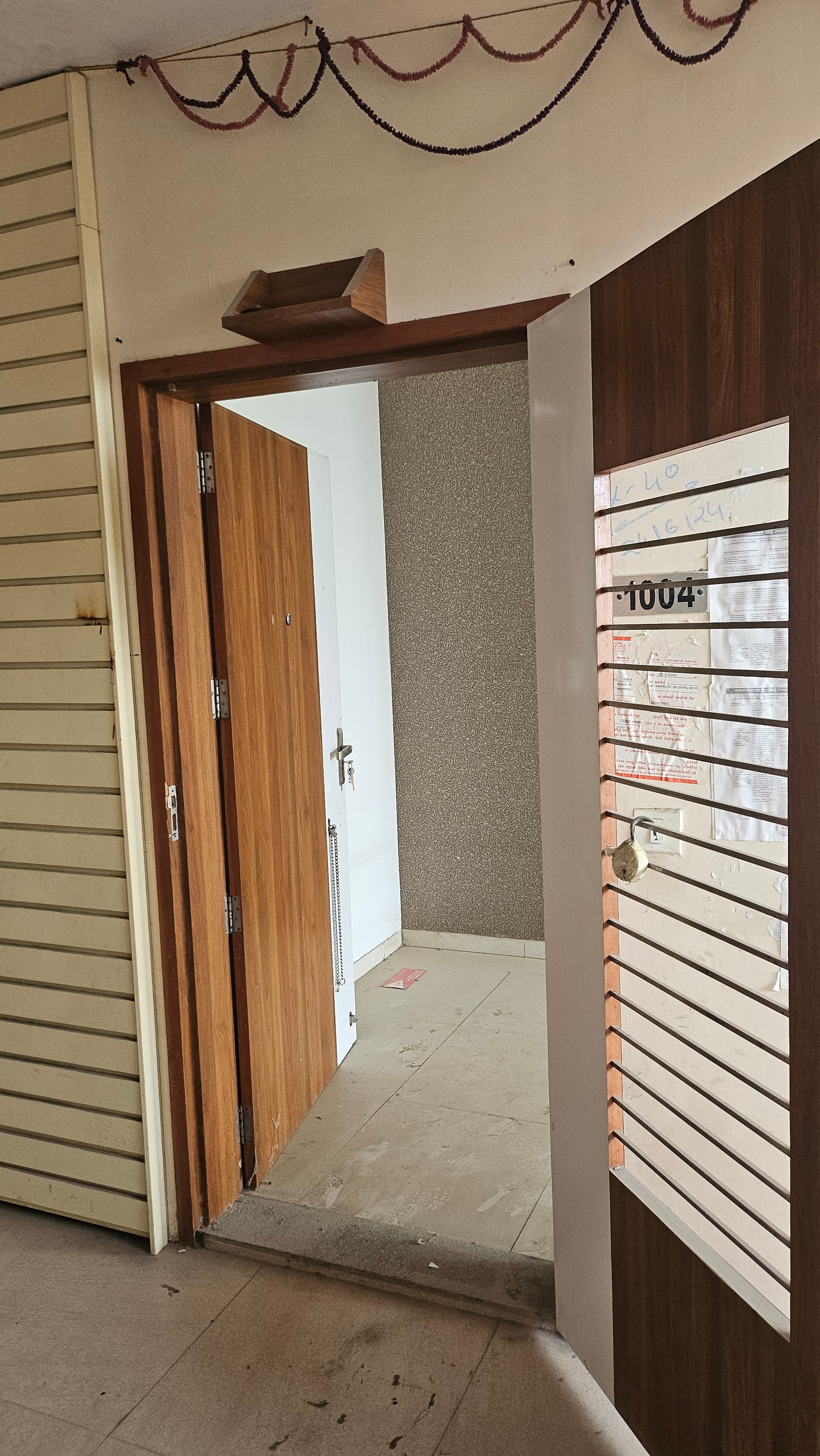 Property Photos 4