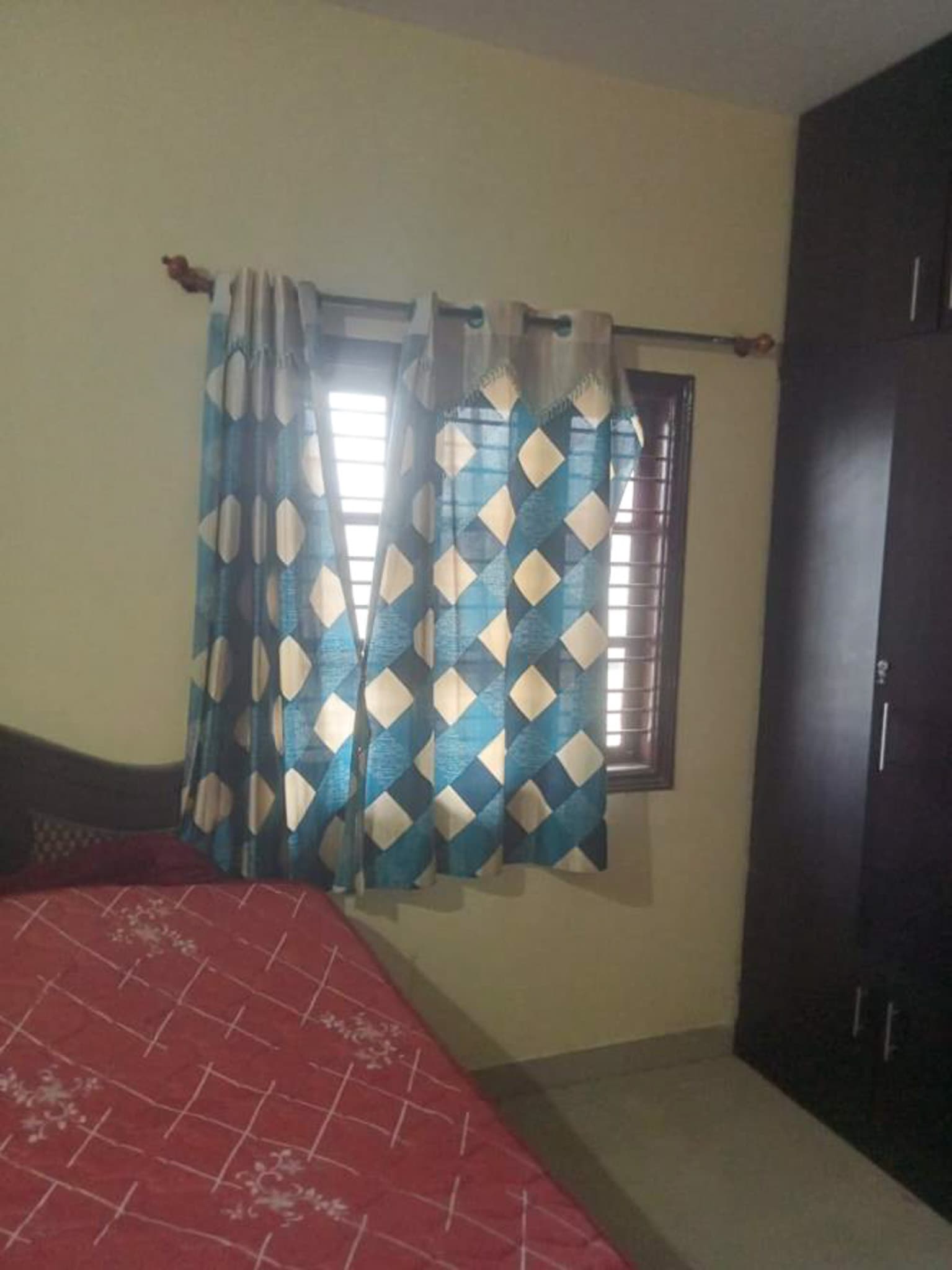 Property Photos 11