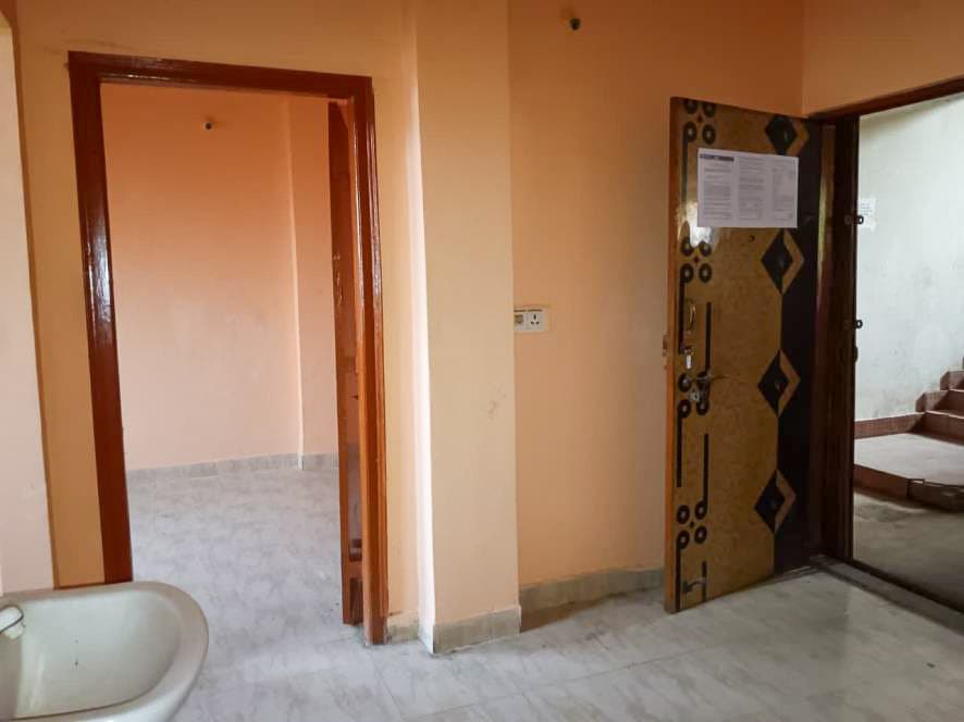Property Photos 8