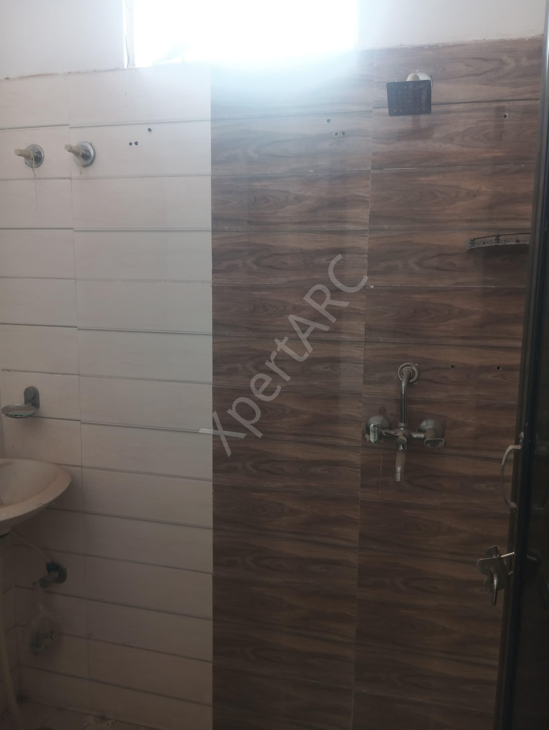 Property Photos 8
