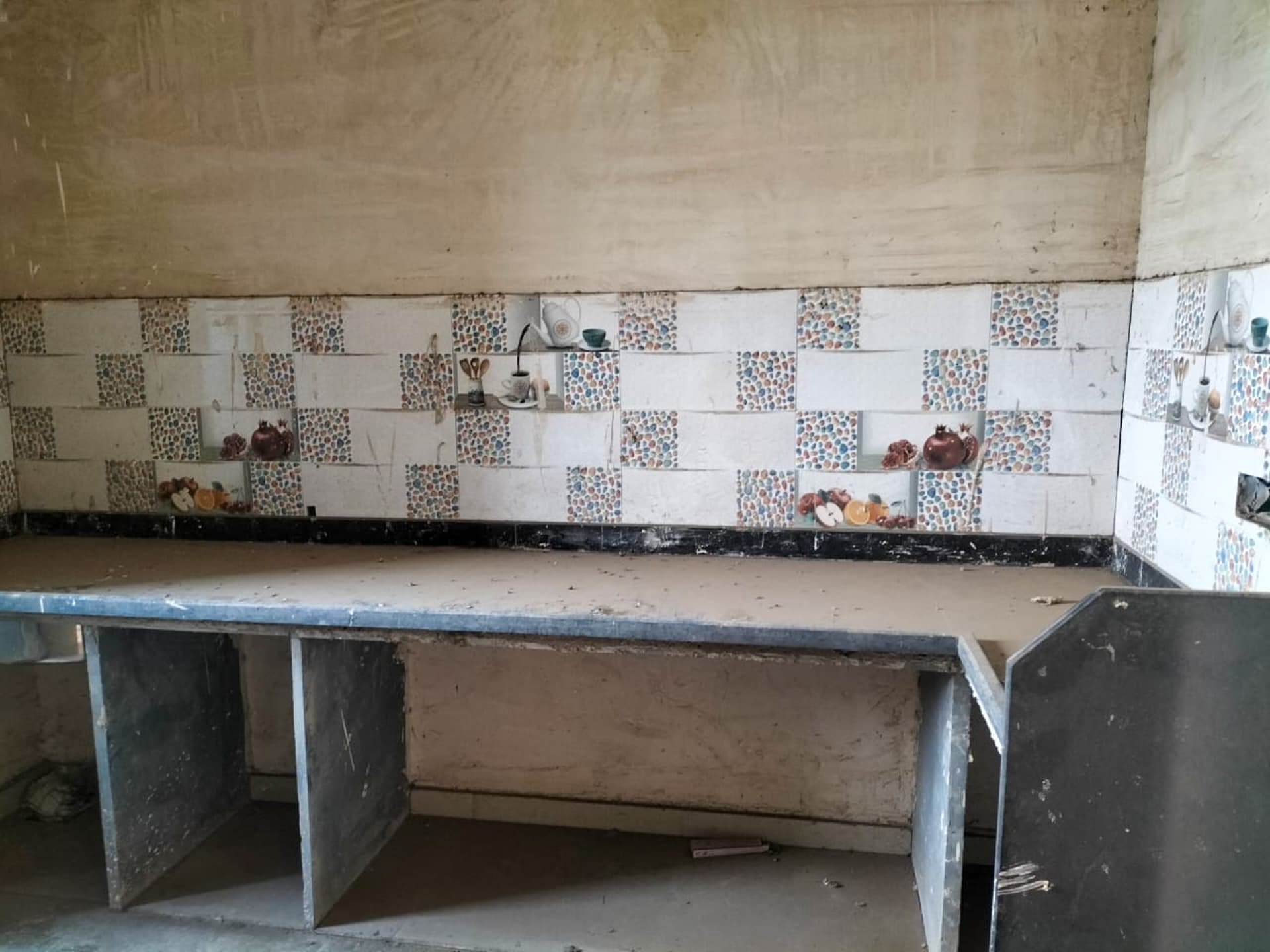 Property Photos 6