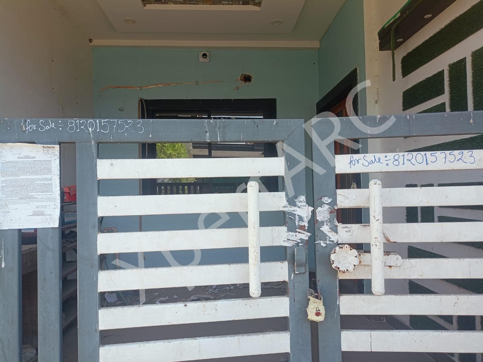 Property Photos 1