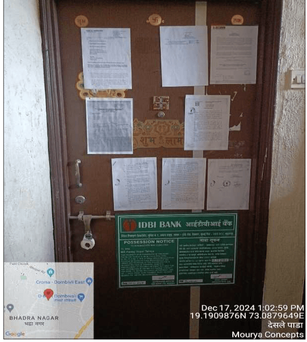 Property Photos 3