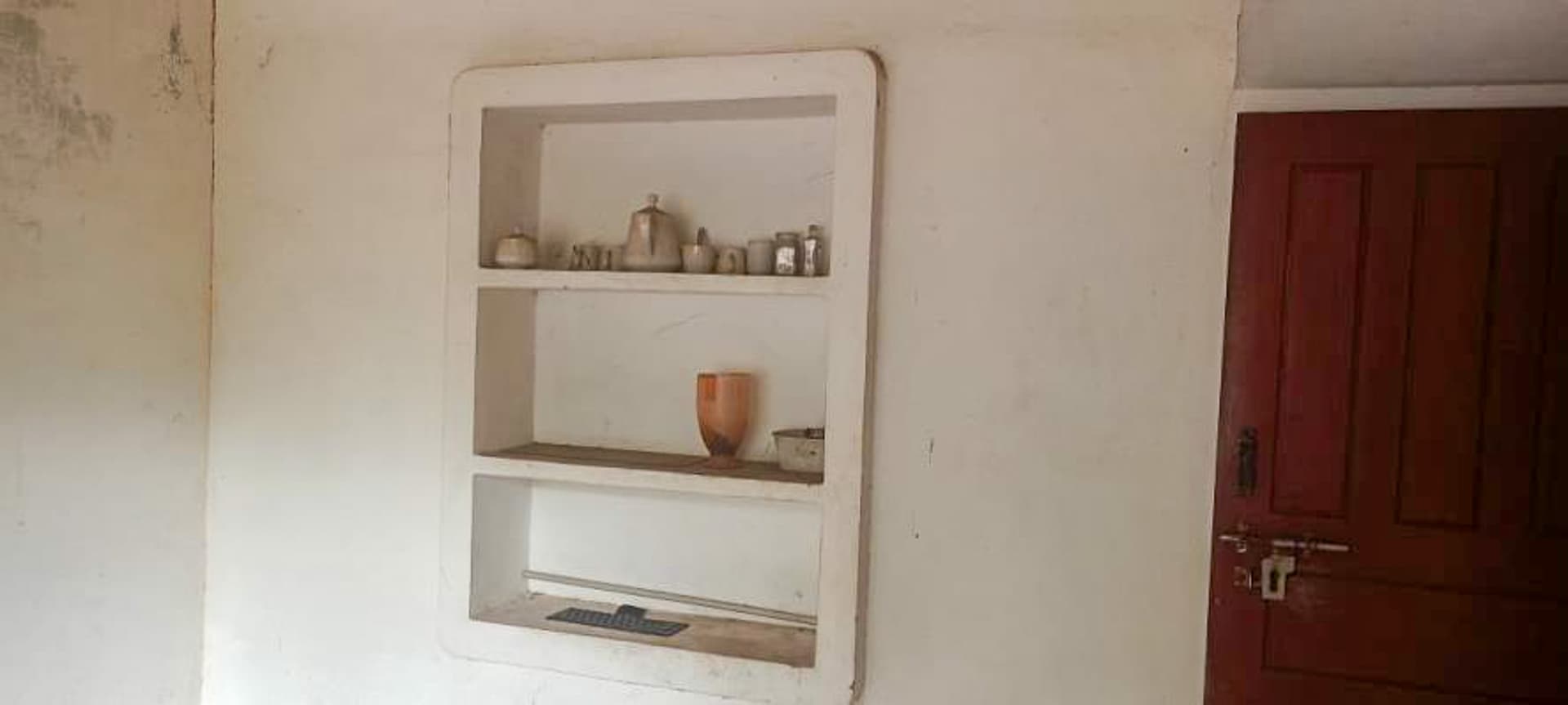 Property Photos 3