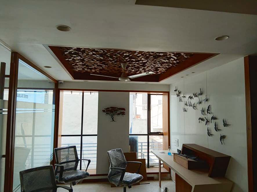 Property Photos 5