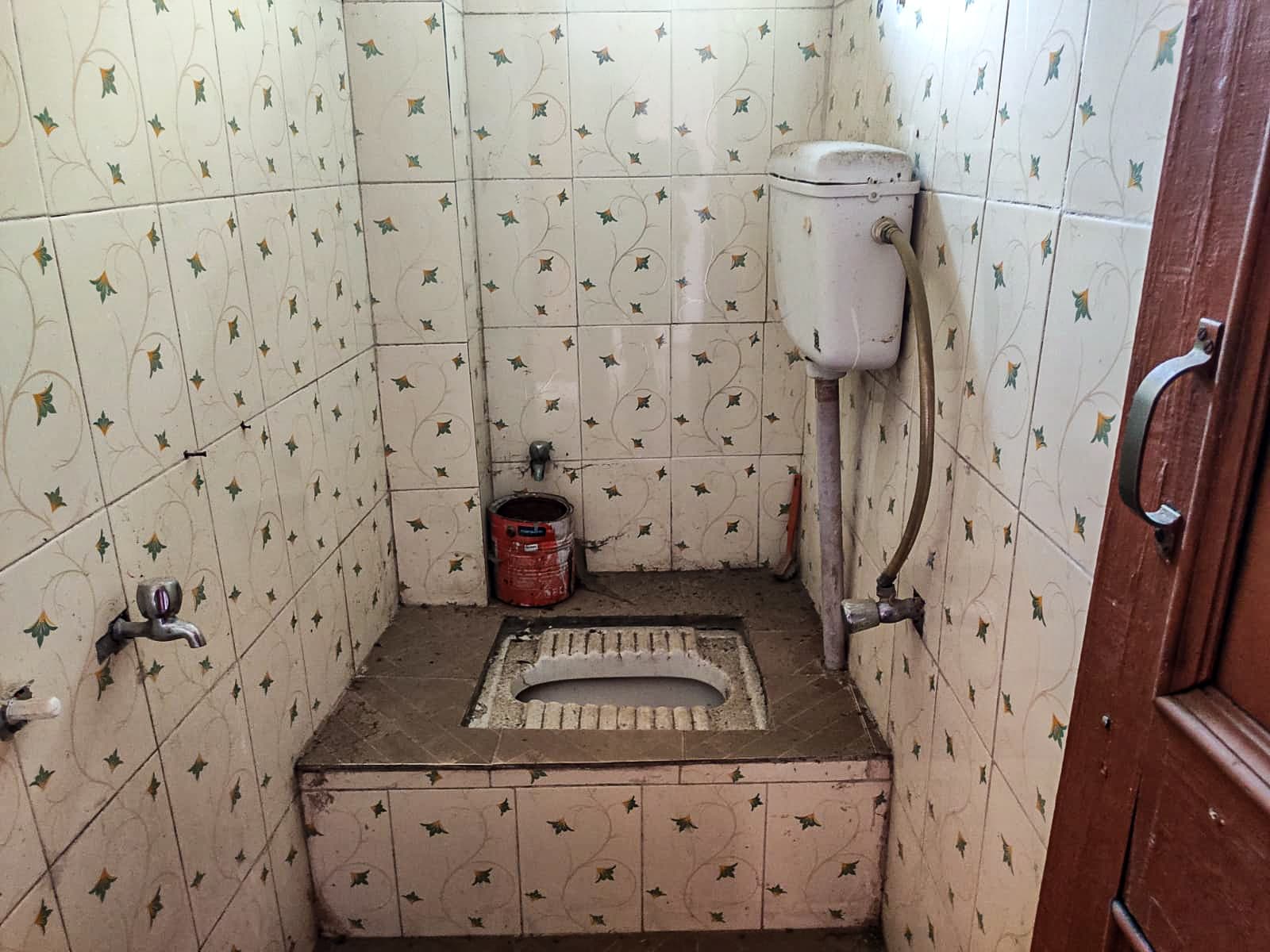 Property Photos 7