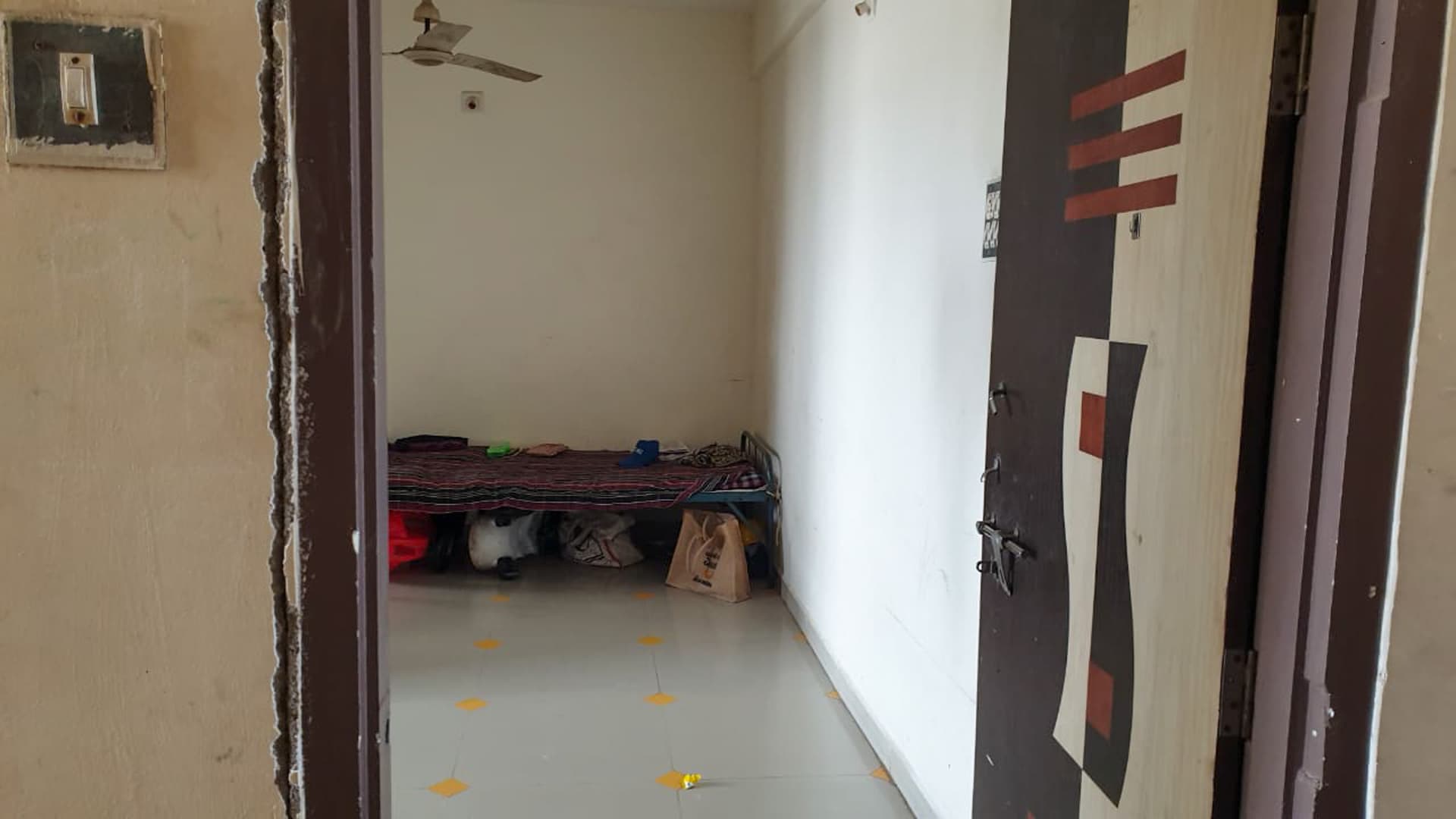 Property Photos 3