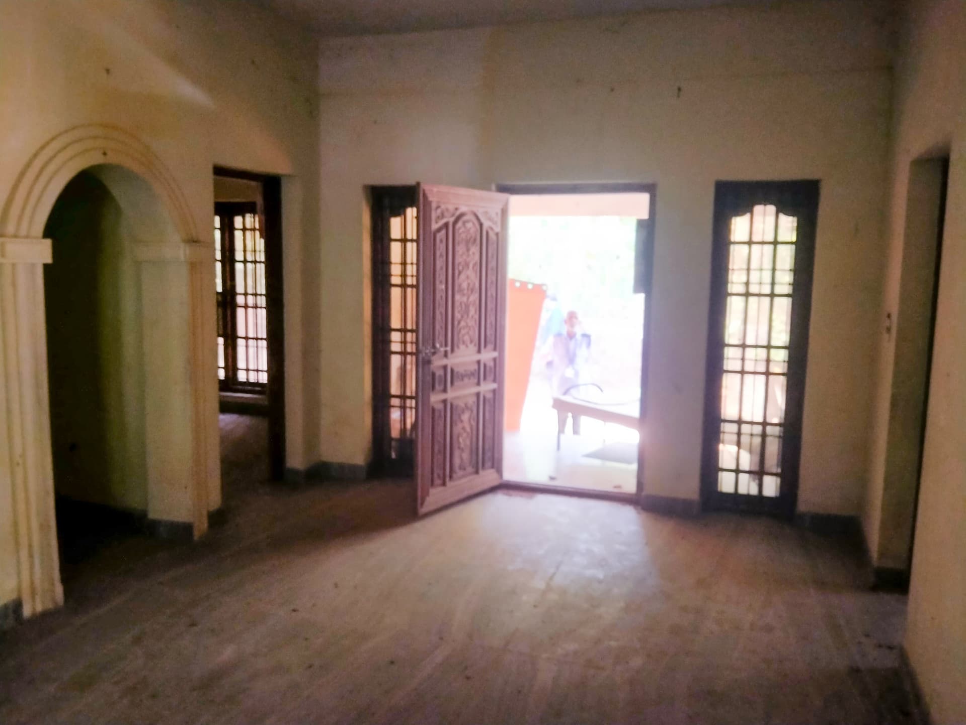 Property Photos 19