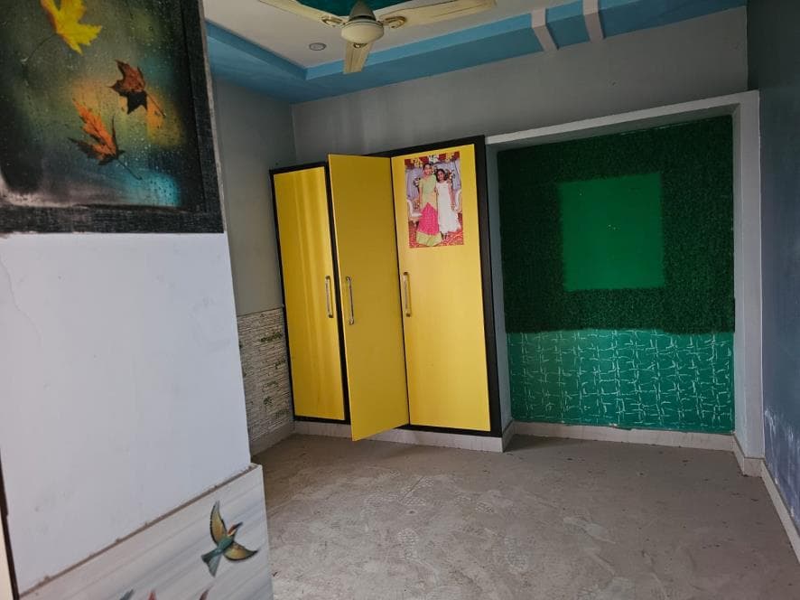 Property Photos 11