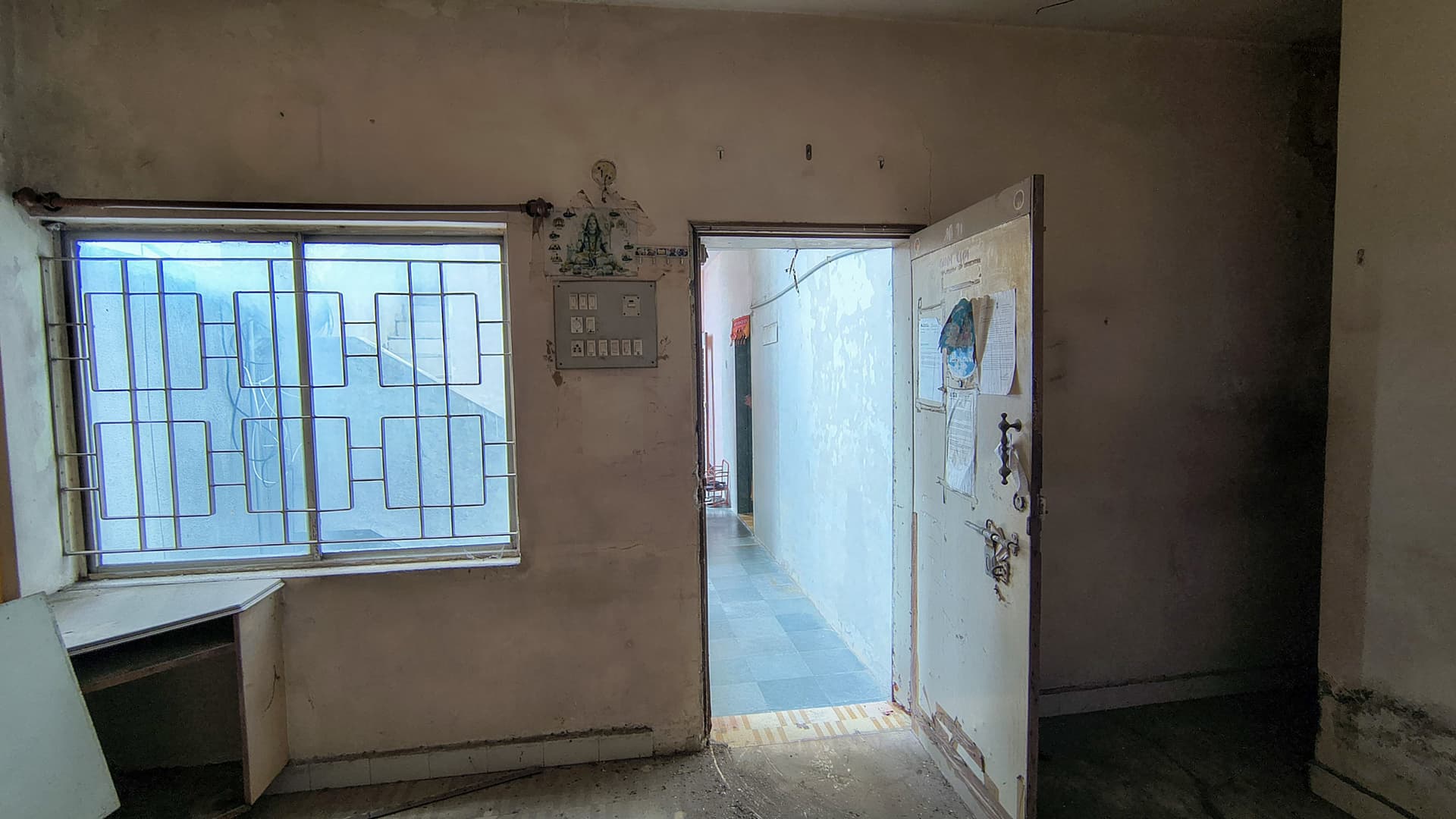 Property Photos 4