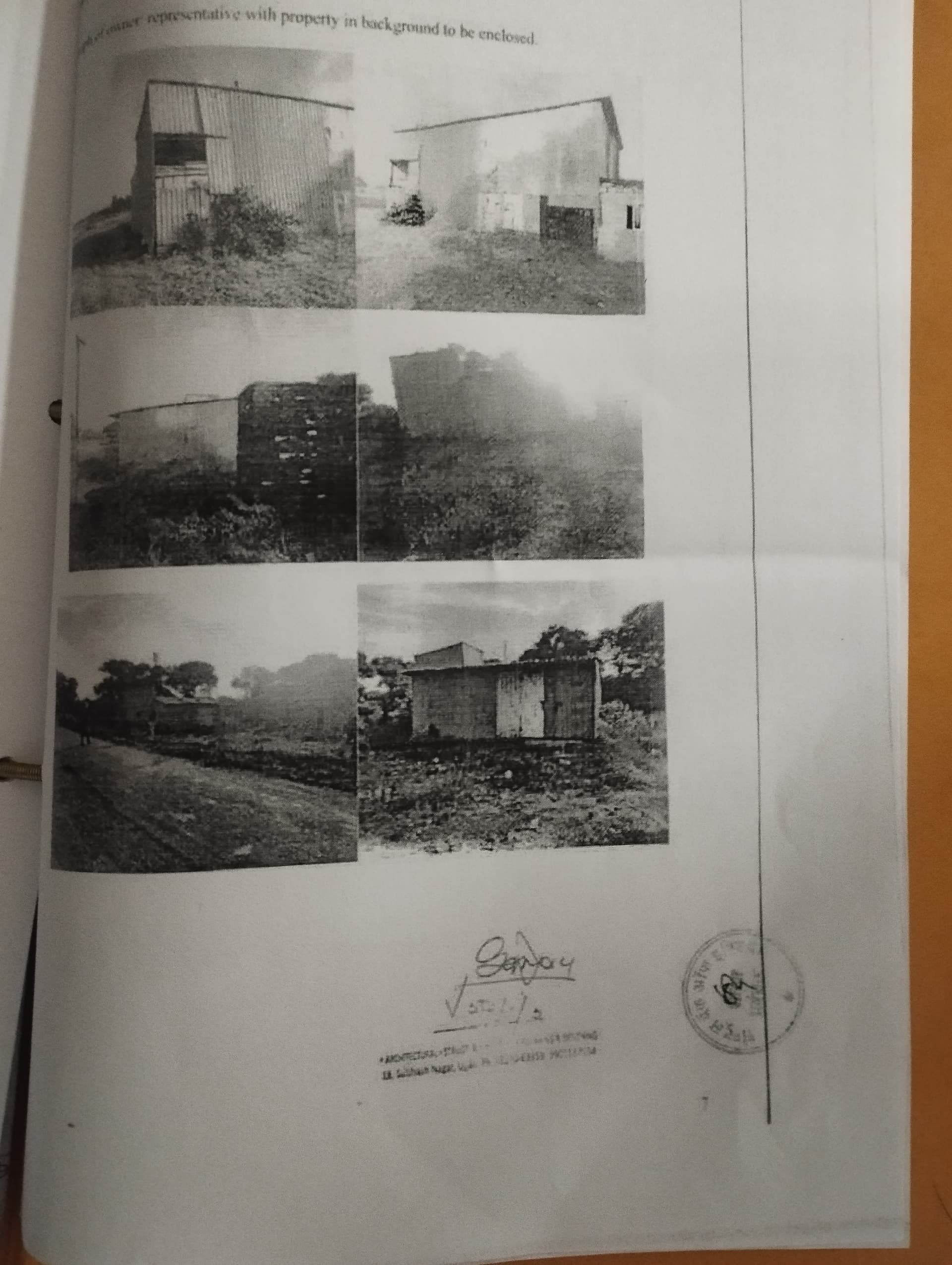 Property Photos 1