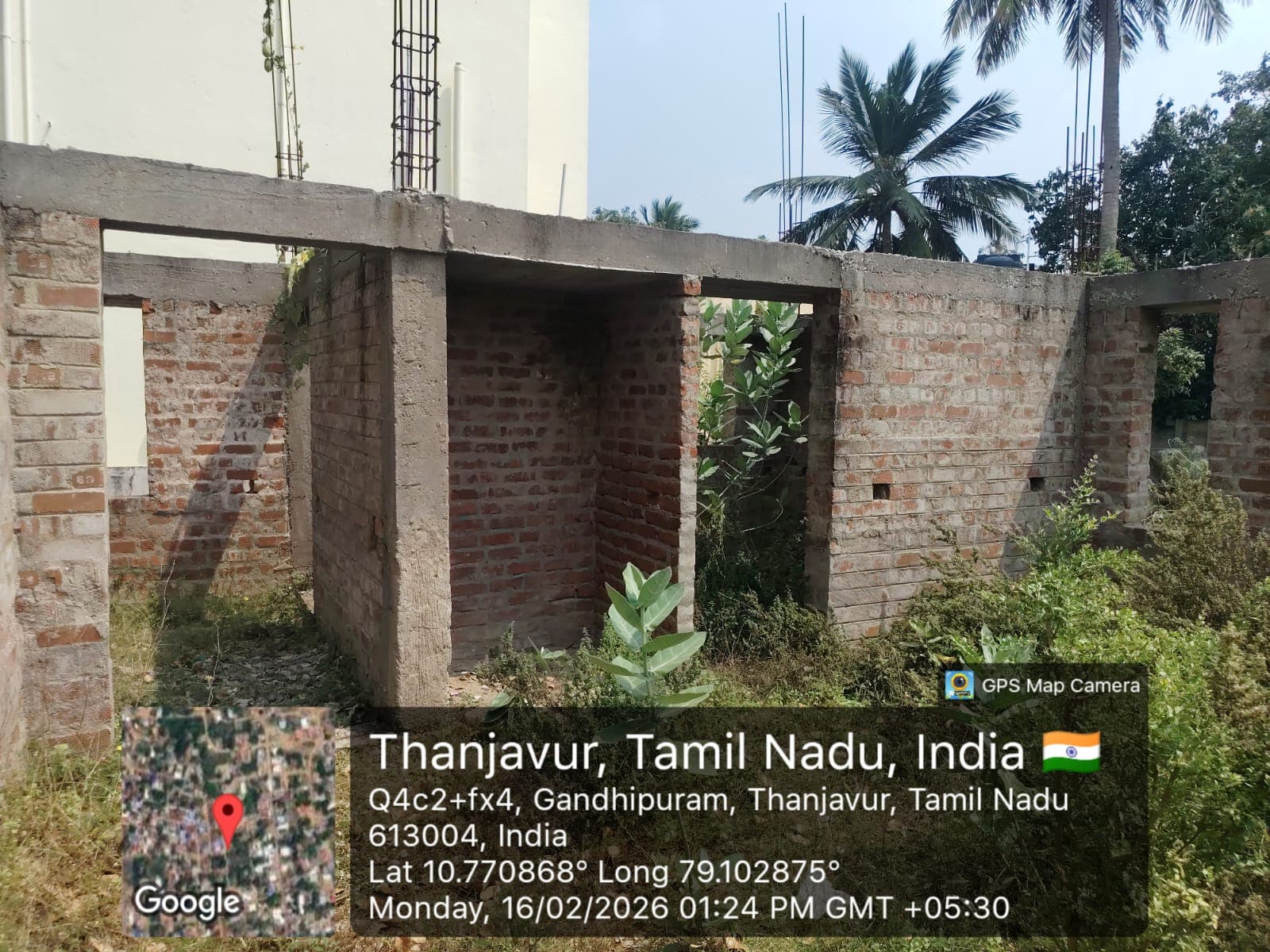 Property Photos 3