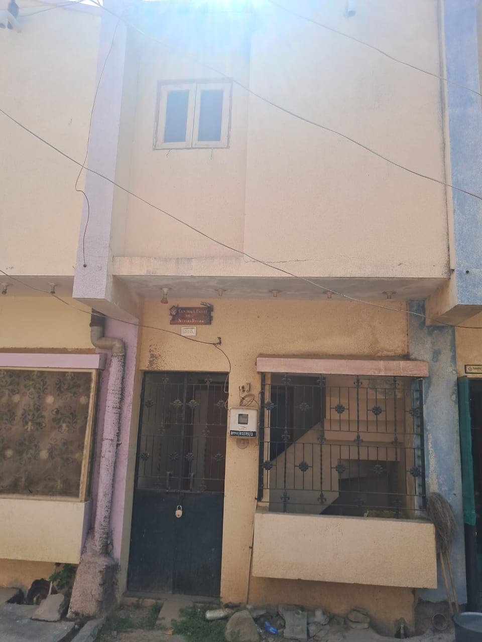 Property Photos 2