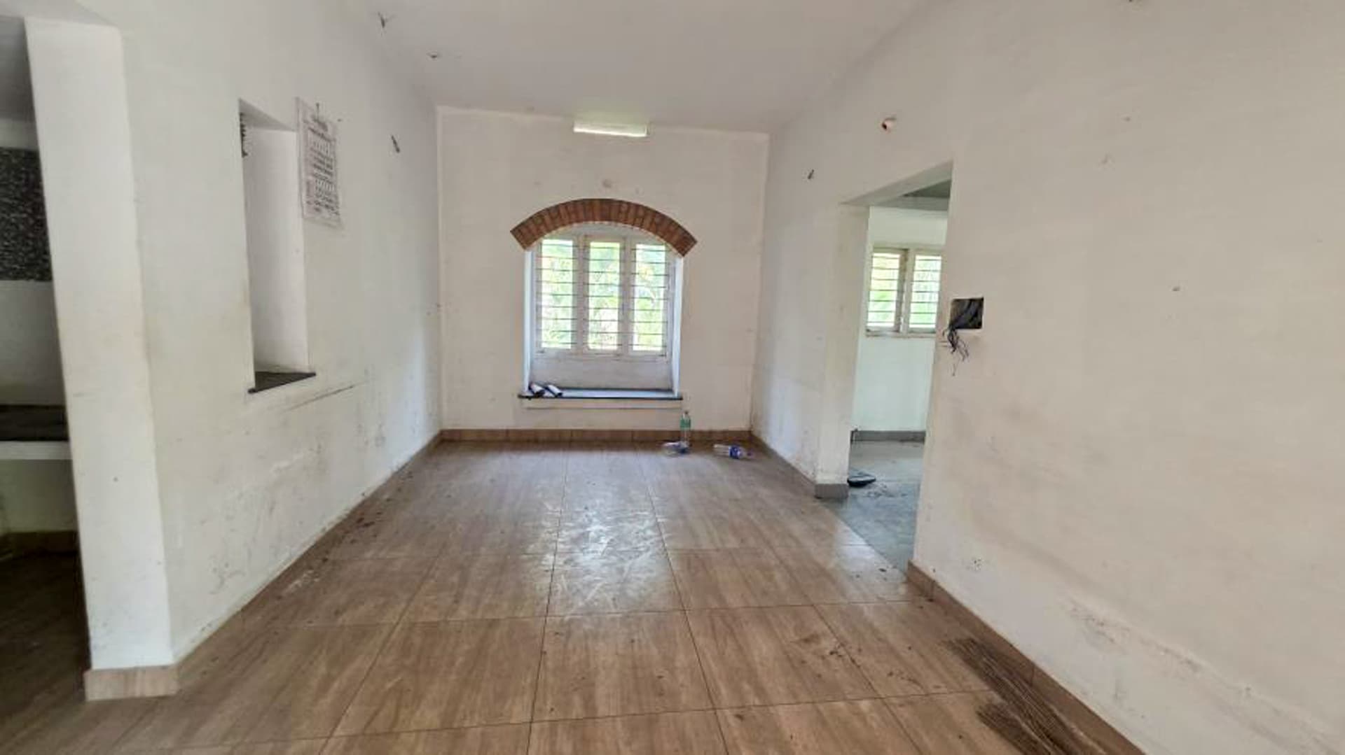 Property Photos 8