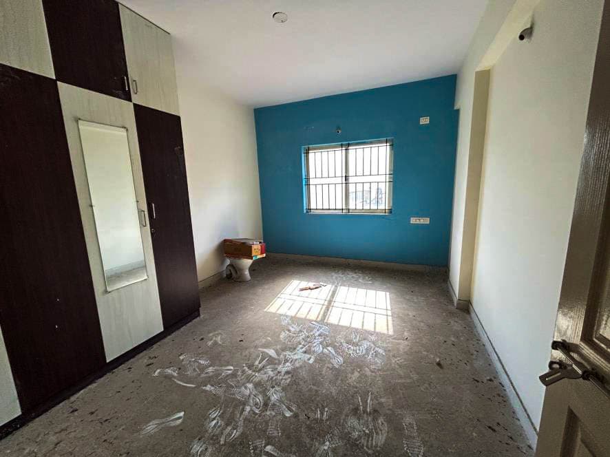 Property Photos 3