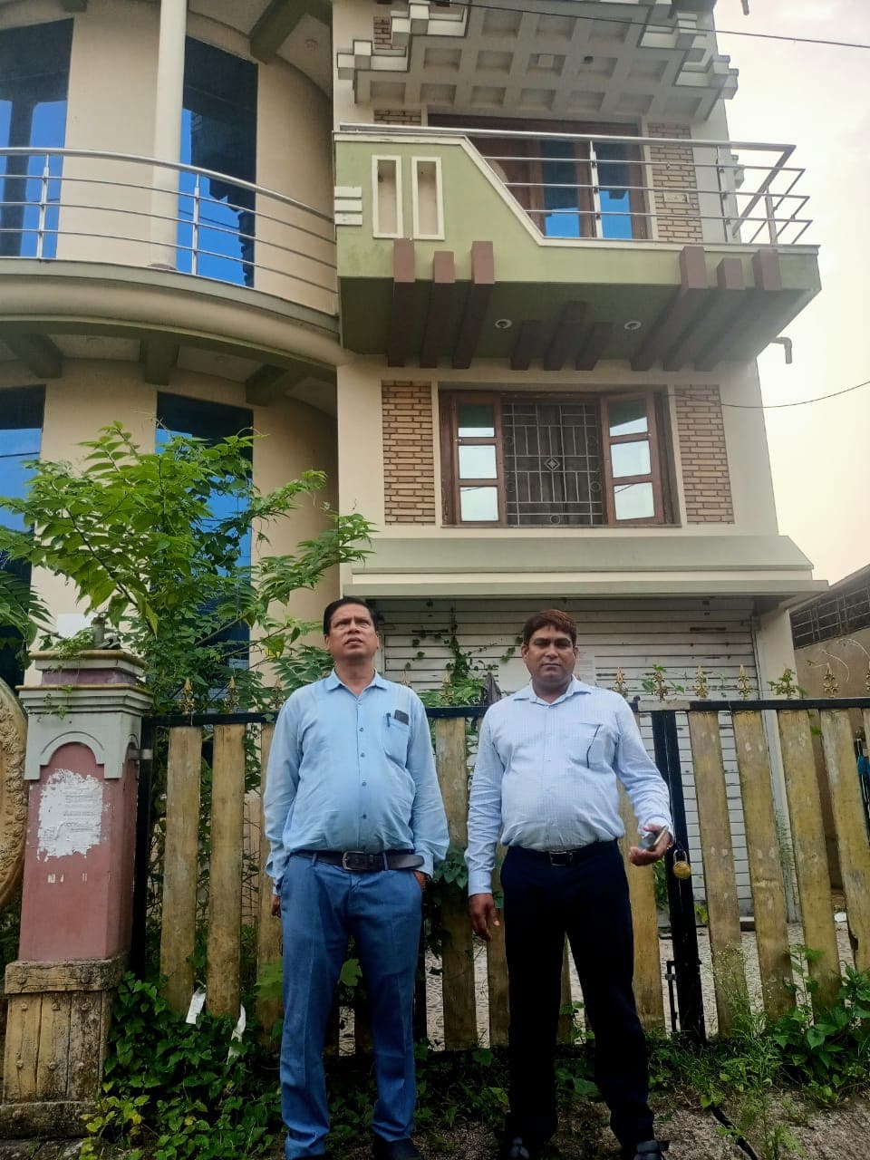Property Photos 1