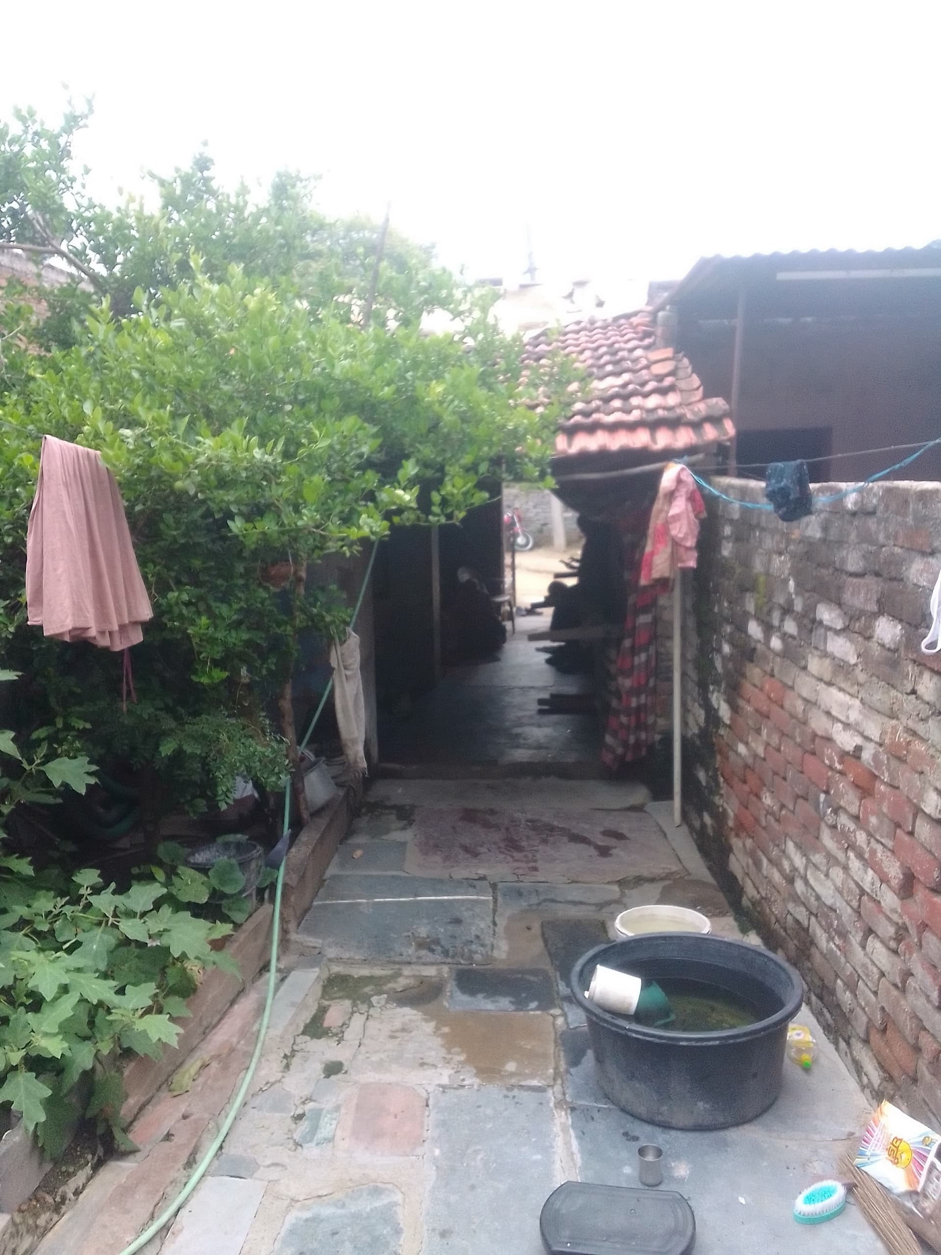 Property Photos 4