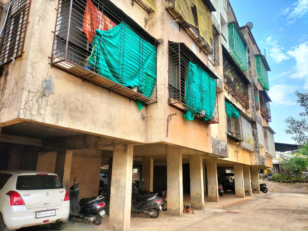 Property Photos 19