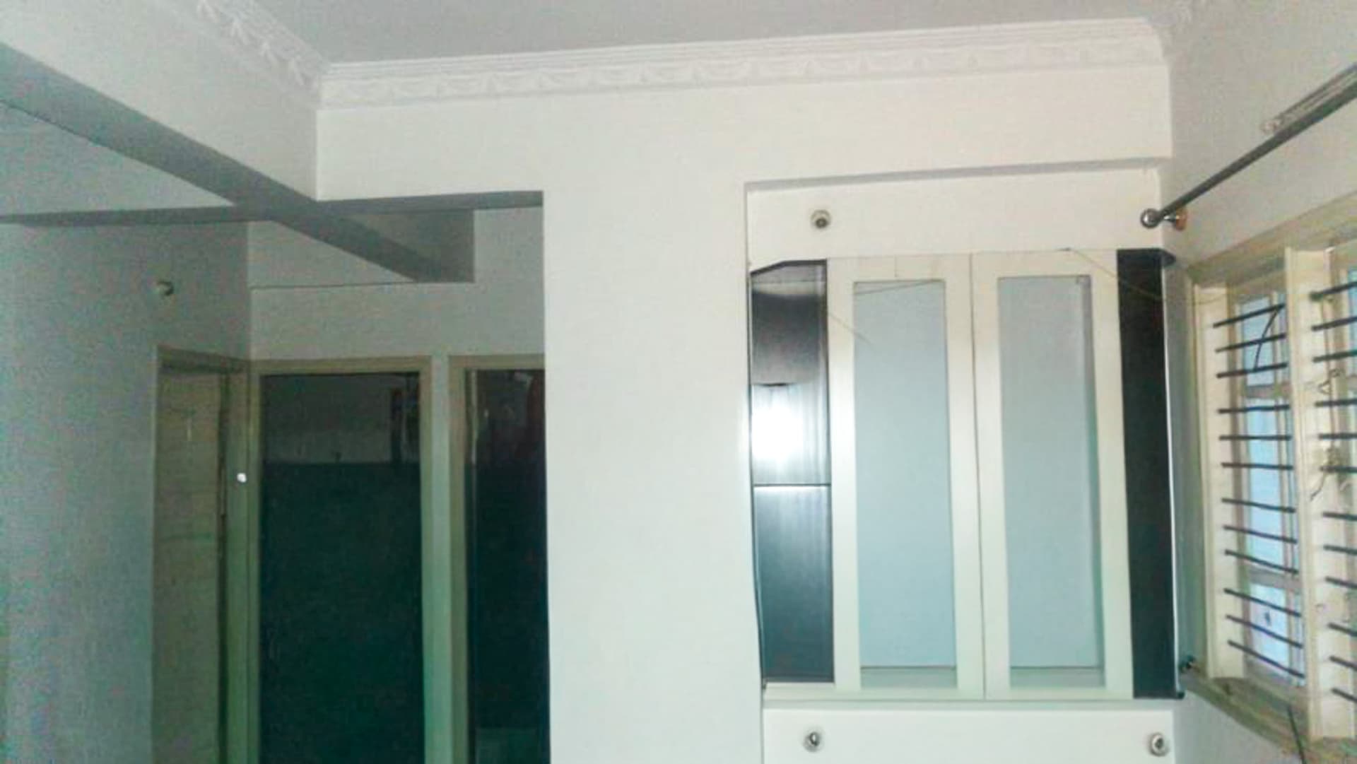 Property Photos 47