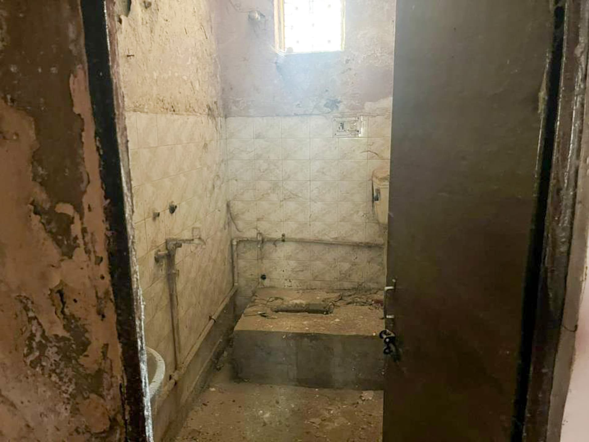 Property Photos 4