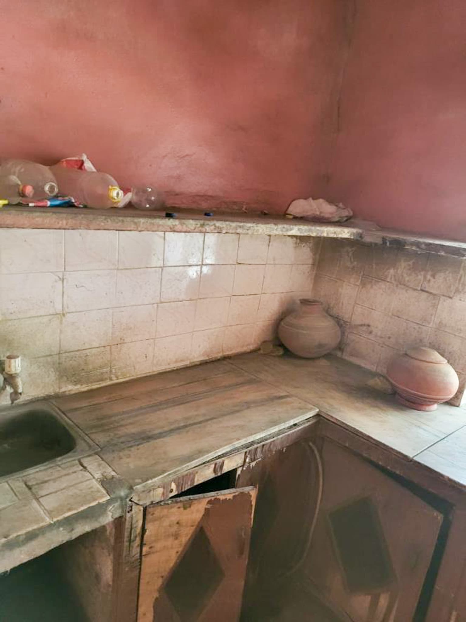 Property Photos 2
