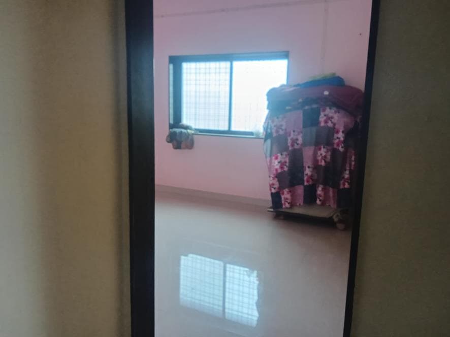Property Photos 8