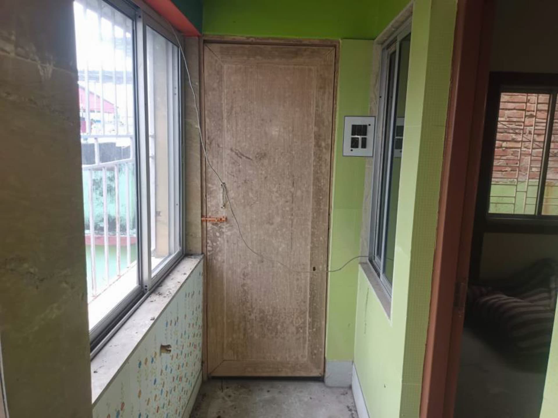 Property Photos 8