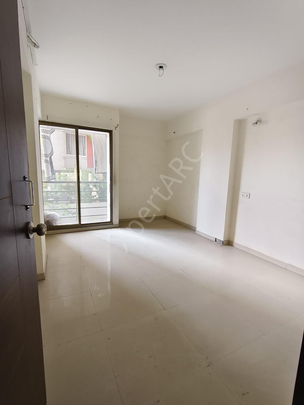 Property Photos 7
