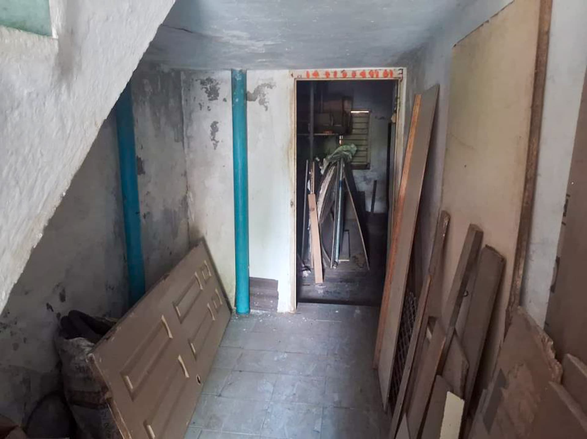 Property Photos 23
