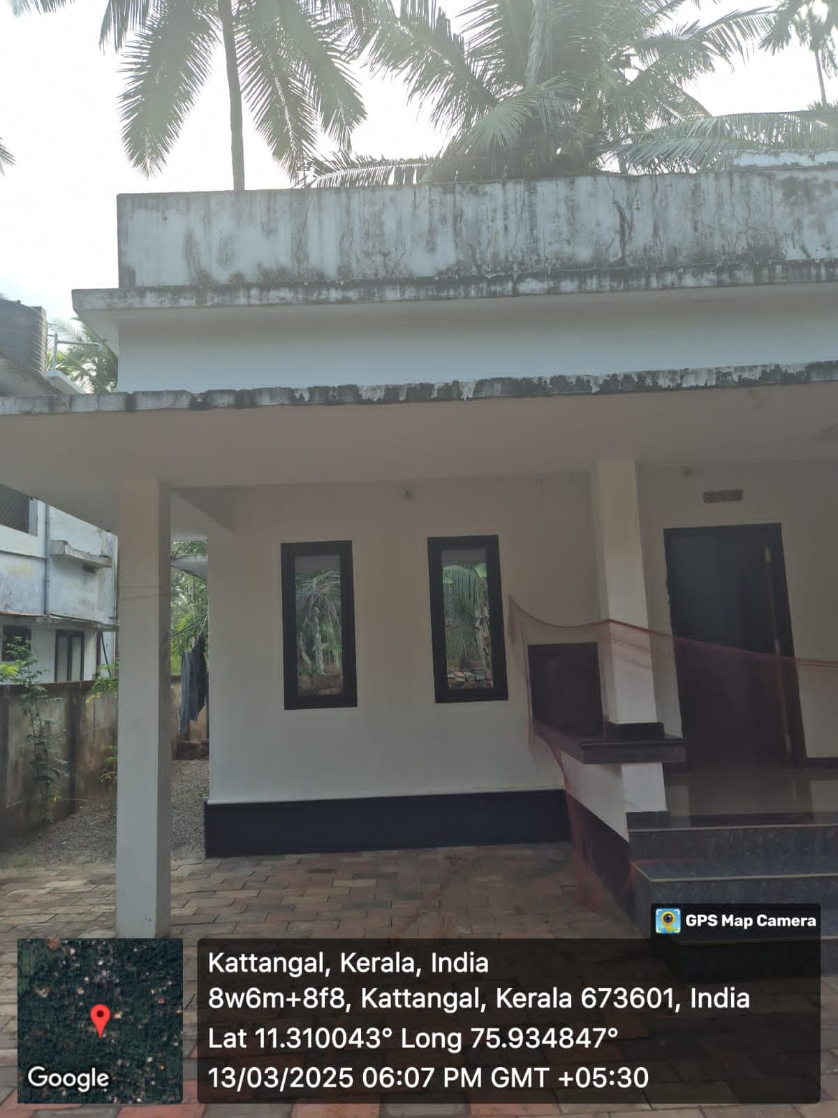 Property Photos 4