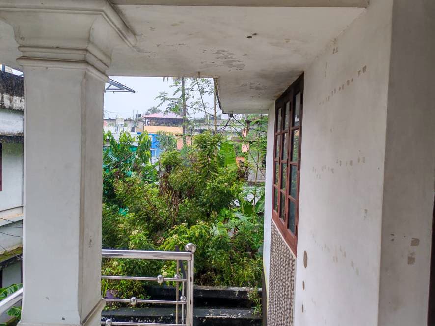 Property Photos 7