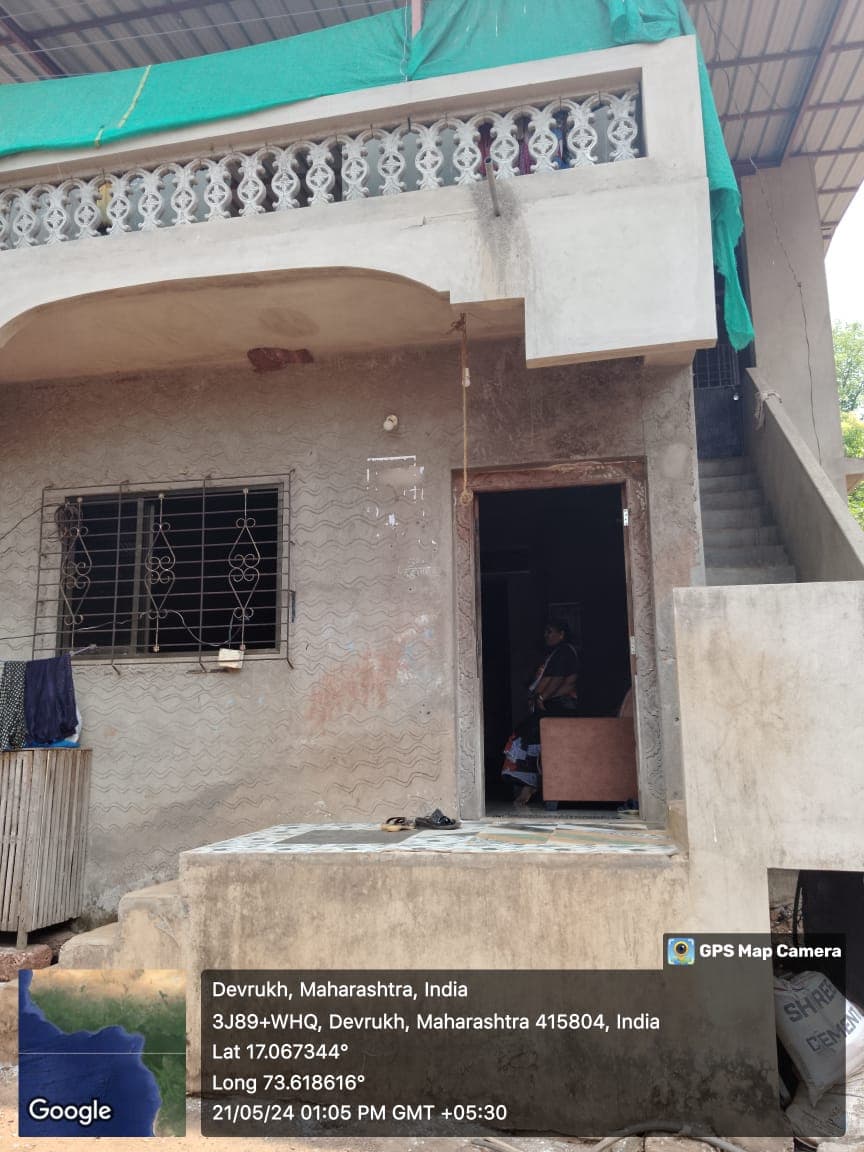 Property Photos 9