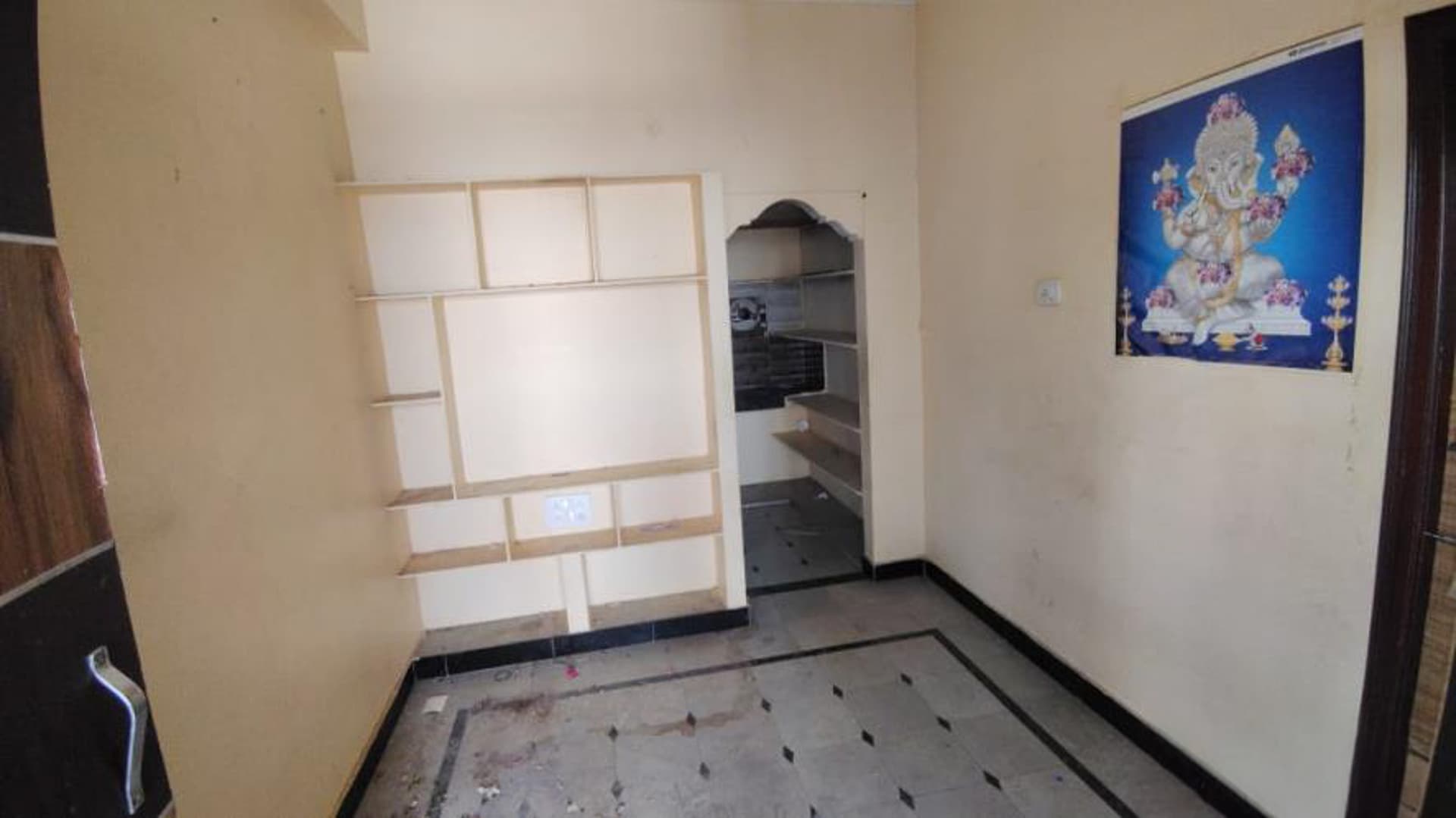 Property Photos 20