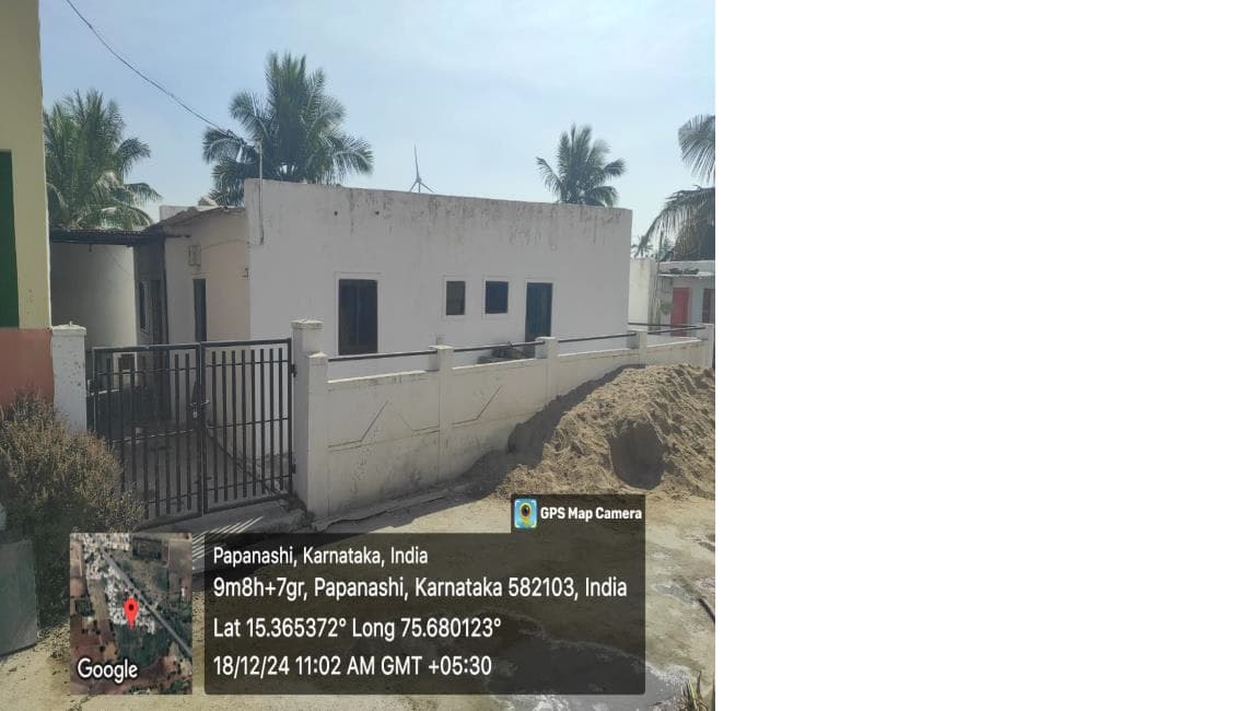 Property Photos 1