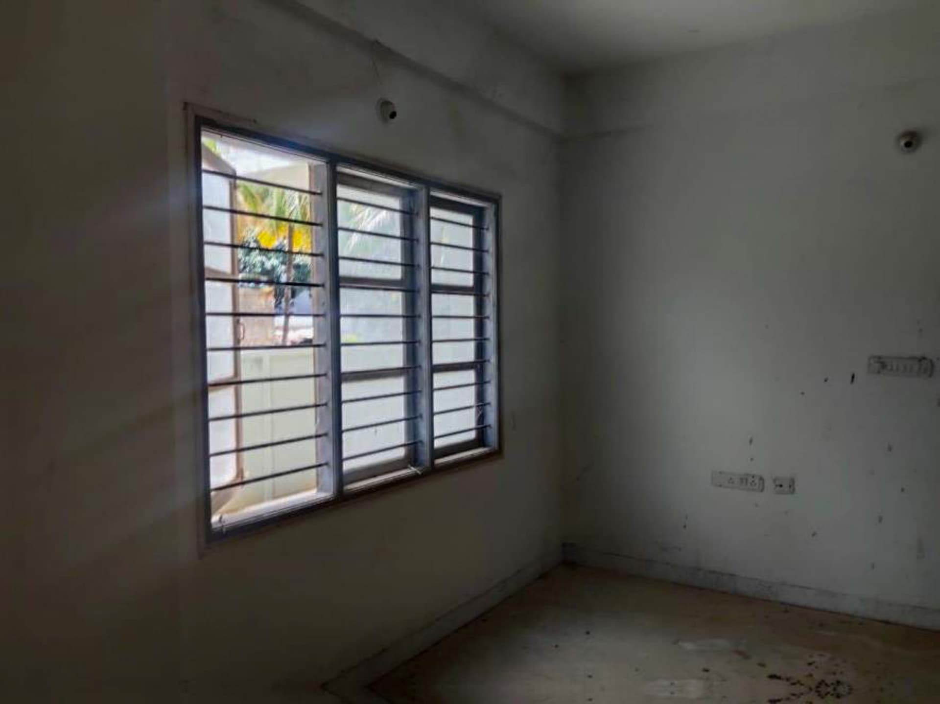 Property Photos 7