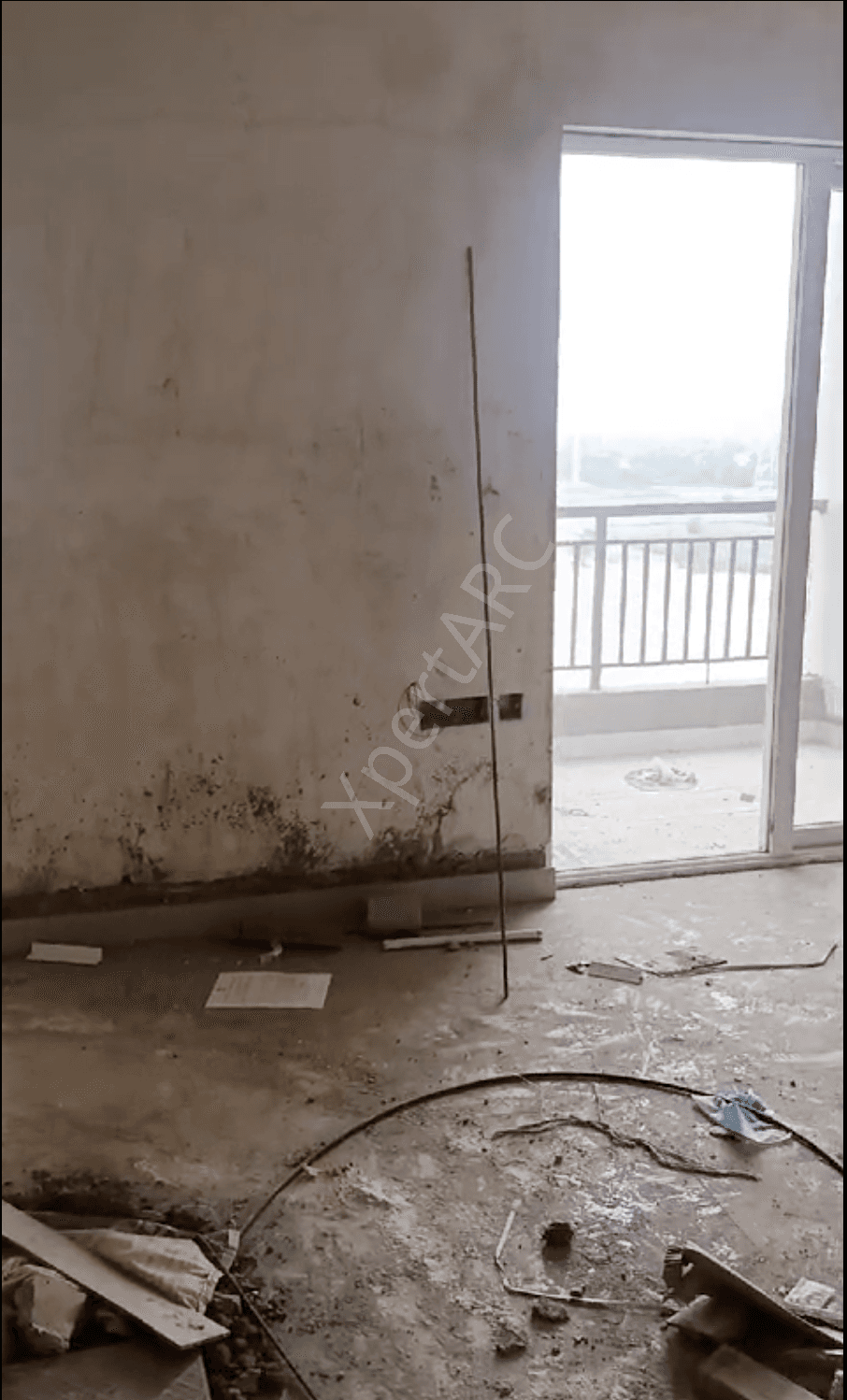 Property Photos 2