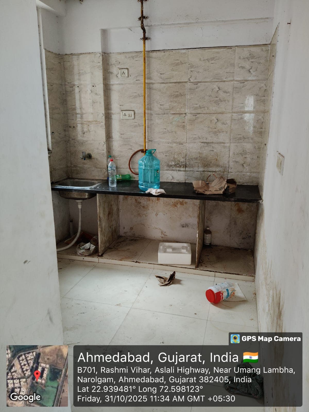 Property Photos 3