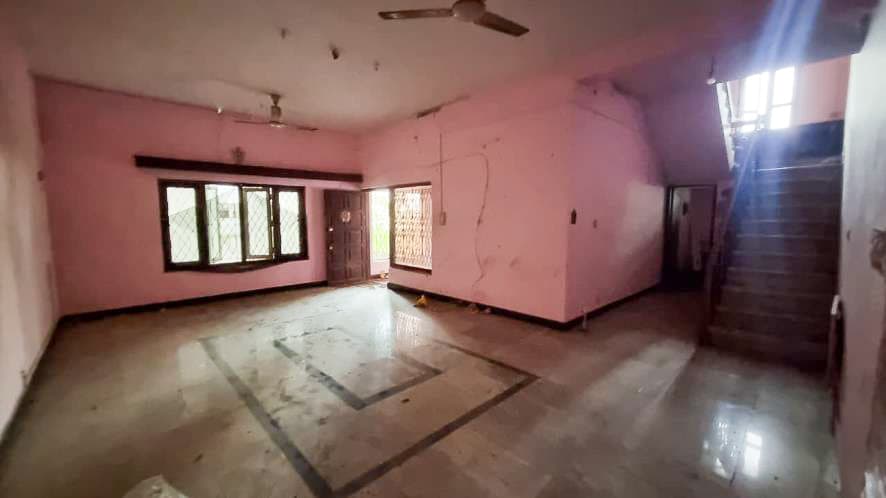 Property Photos 5