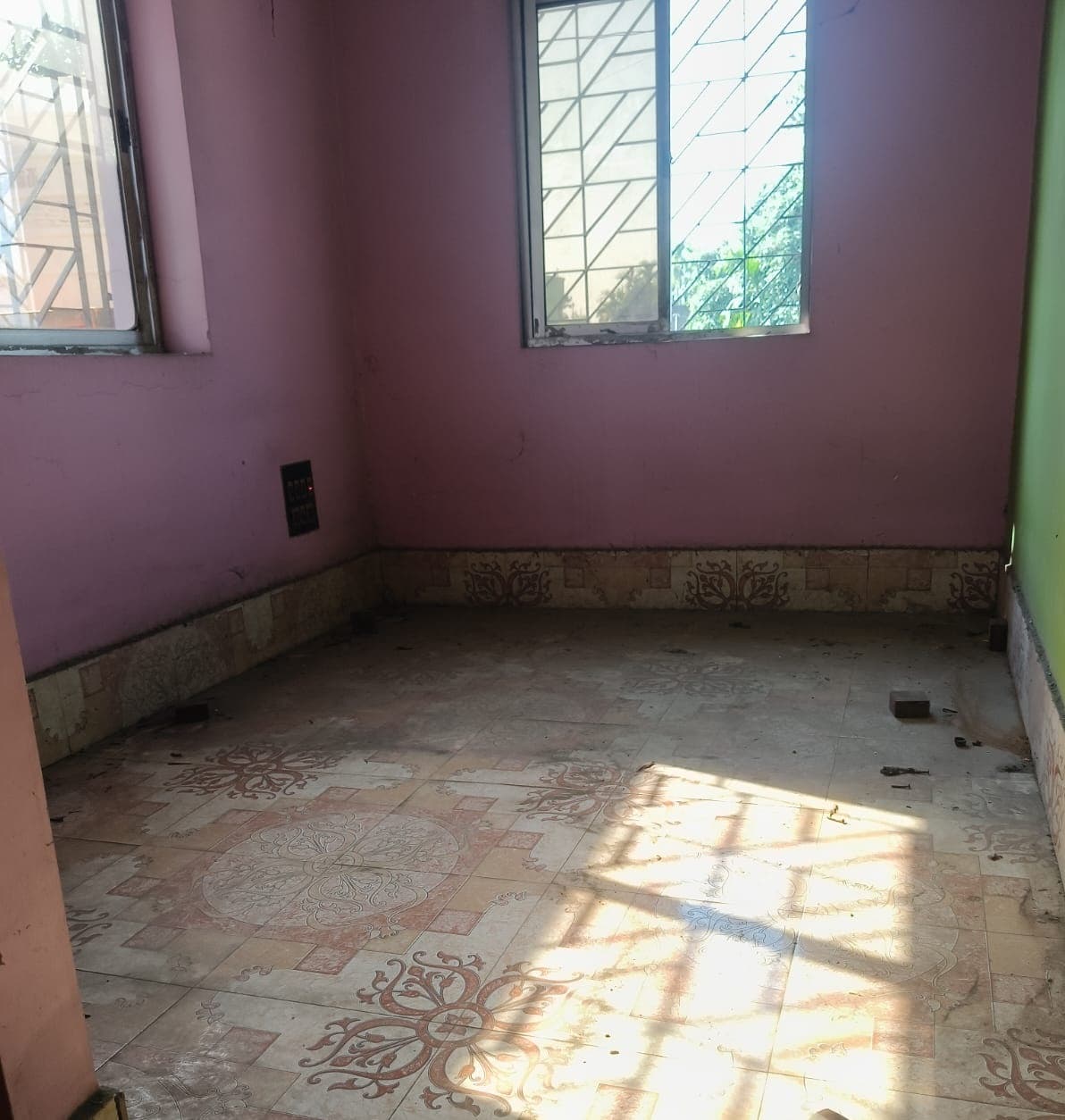 Property Photos 2