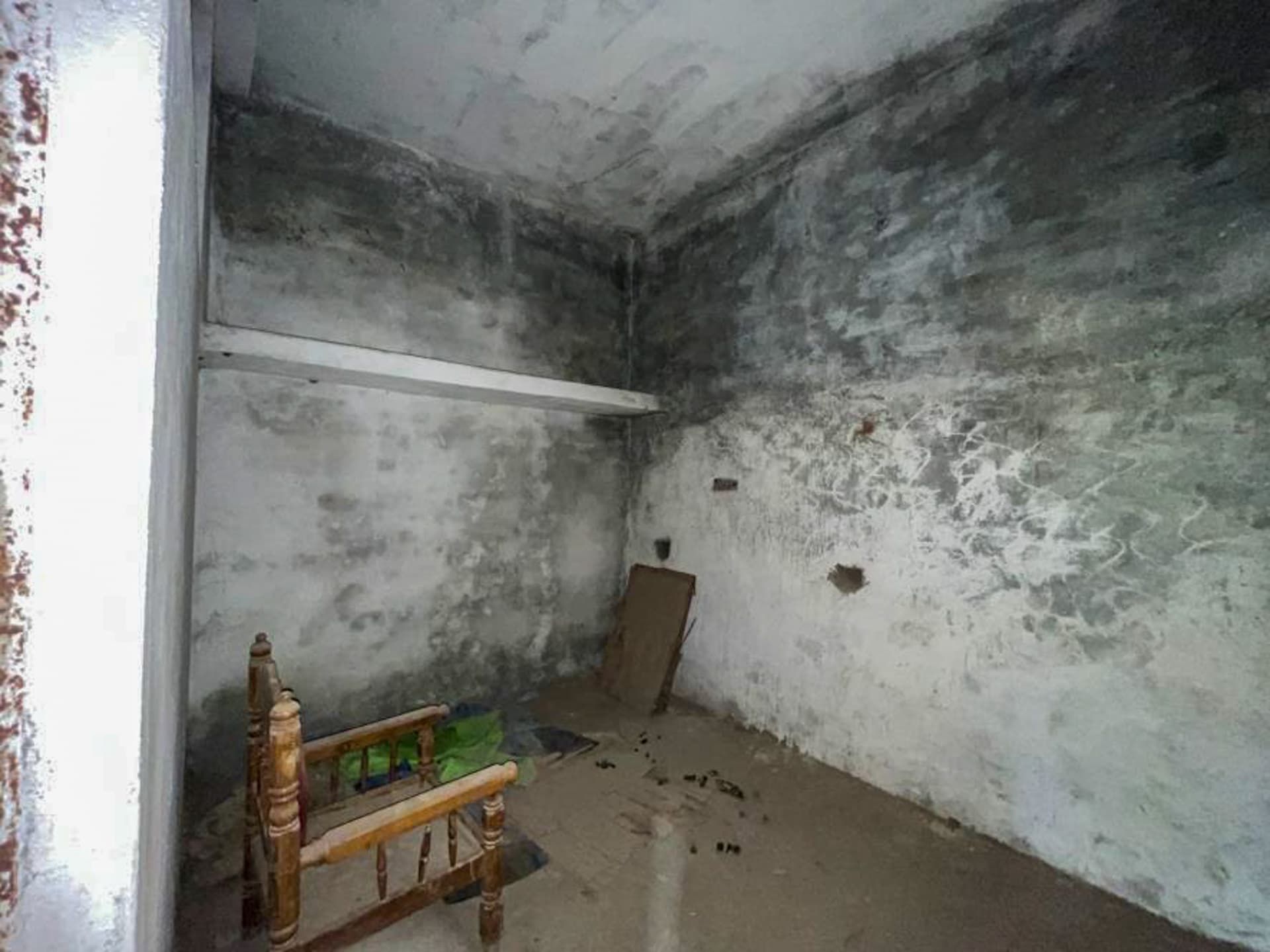 Property Photos 31