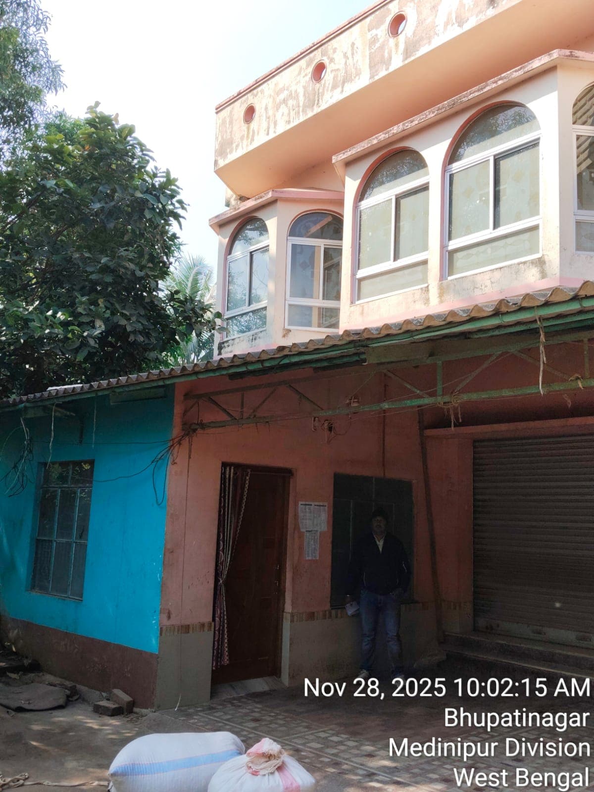 Property Photos 1